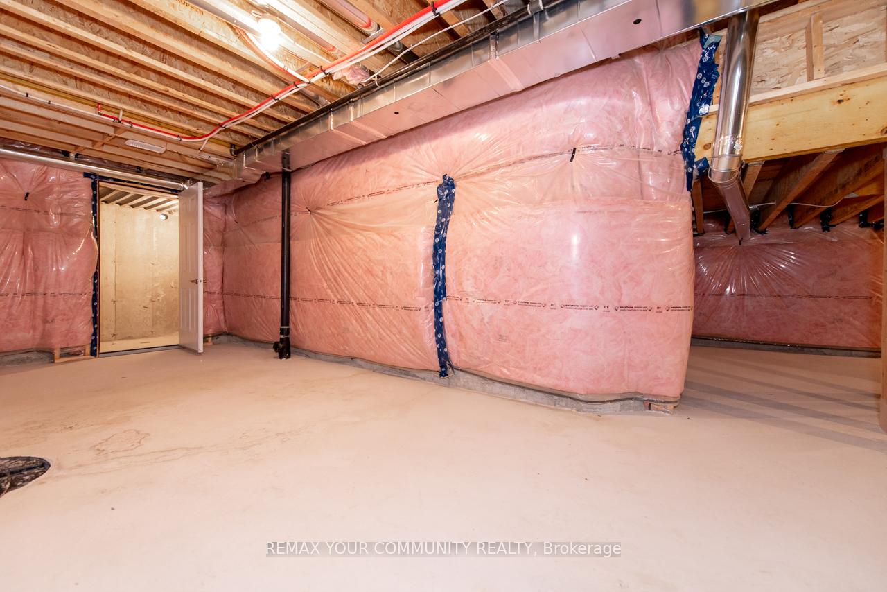 Photo 49 of 83 Bearberry Road, Springwater, Midhurst — HOMEH