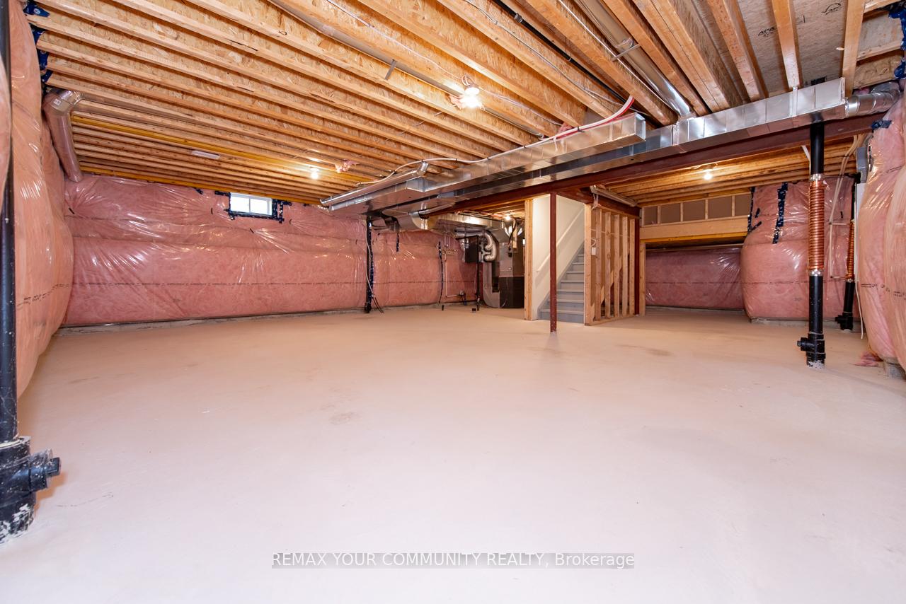Photo 50 of 83 Bearberry Road, Springwater, Midhurst — HOMEH