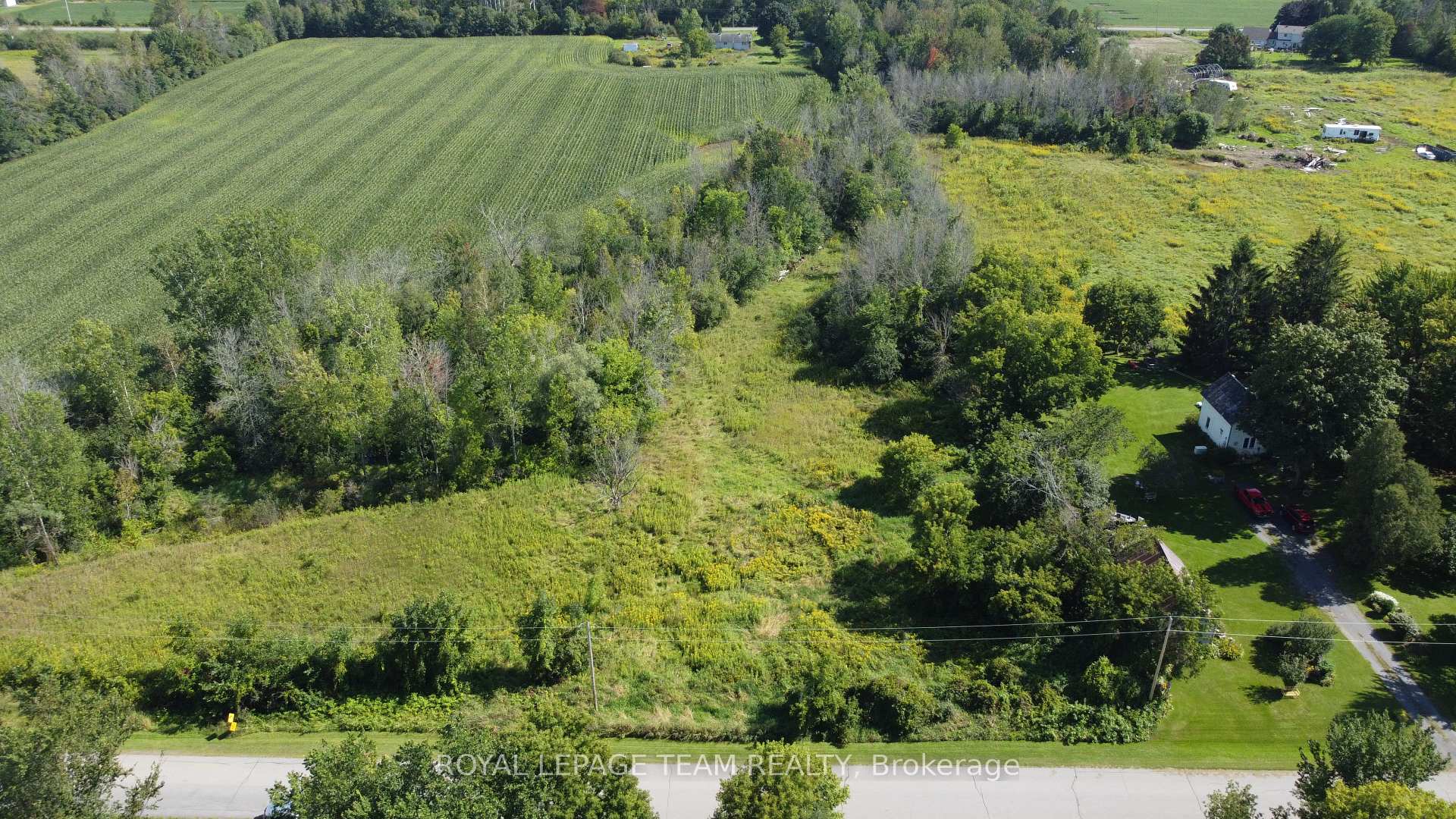 Photo of 0000 Weegar Road