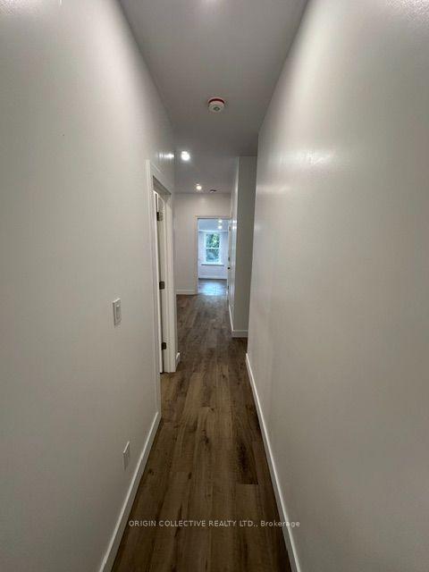 Photo 3 of Unit 2, 22 wells Avenue, Brantford, North Park/Wood St. — HOMEH
