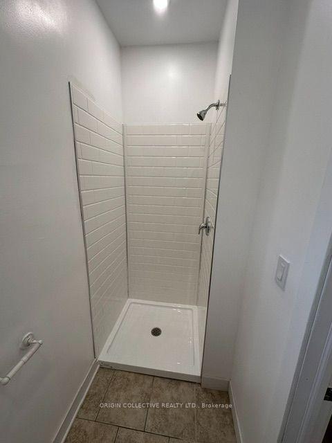 Photo 5 of Unit 2, 22 wells Avenue, Brantford, North Park/Wood St. — HOMEH