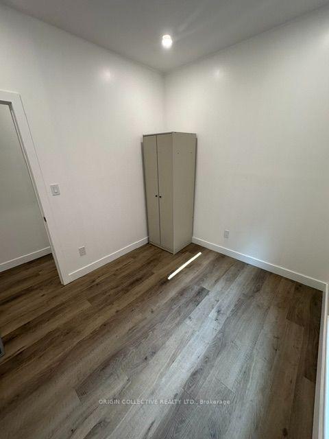 Photo 10 of Unit 2, 22 wells Avenue, Brantford, North Park/Wood St. — HOMEH