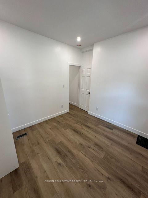 Photo 12 of Unit 2, 22 wells Avenue, Brantford, North Park/Wood St. — HOMEH