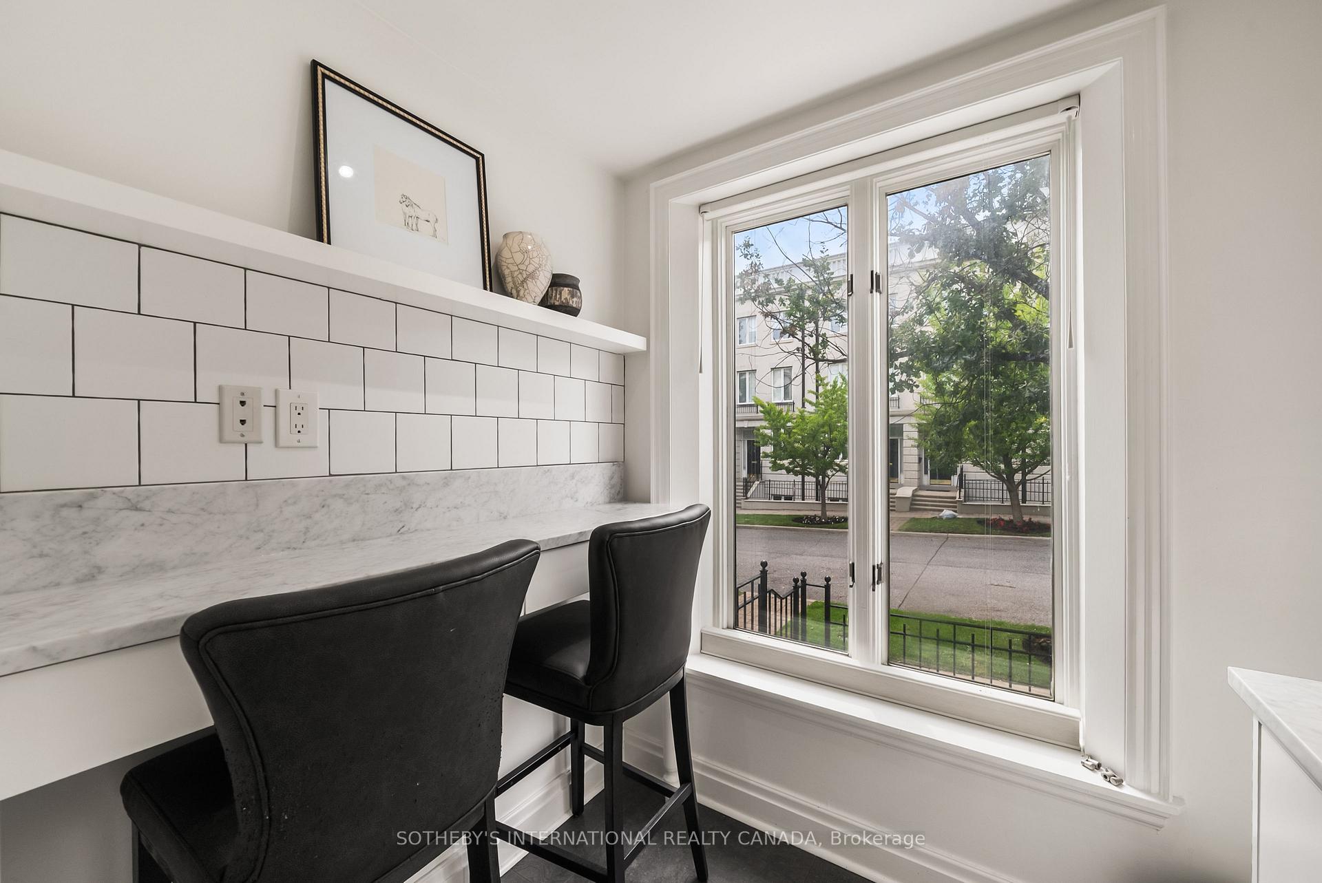 Photo 22 of 213 Walmer Road, Toronto, Casa Loma — HOMEH