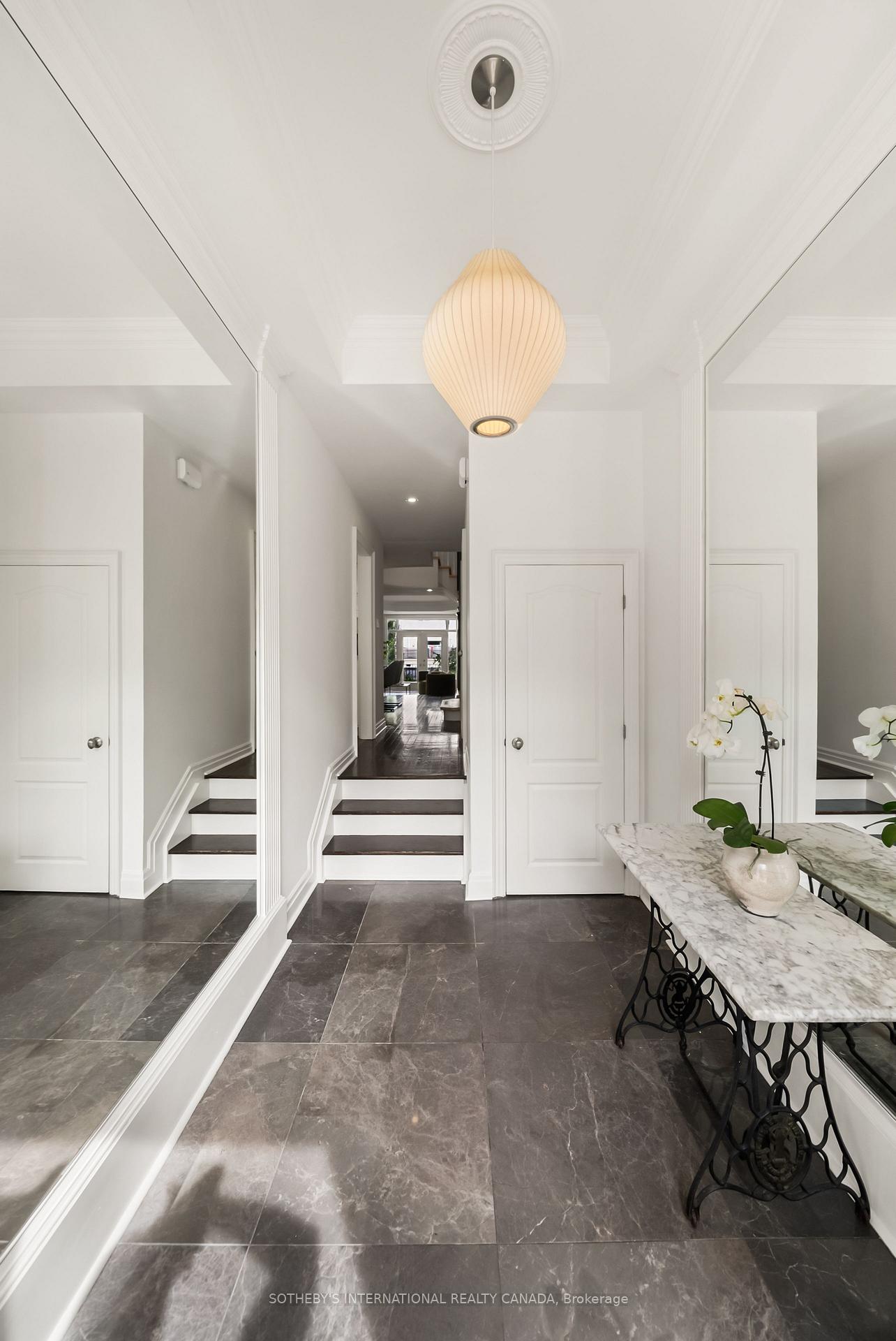 Photo 30 of 213 Walmer Road, Toronto, Casa Loma — HOMEH