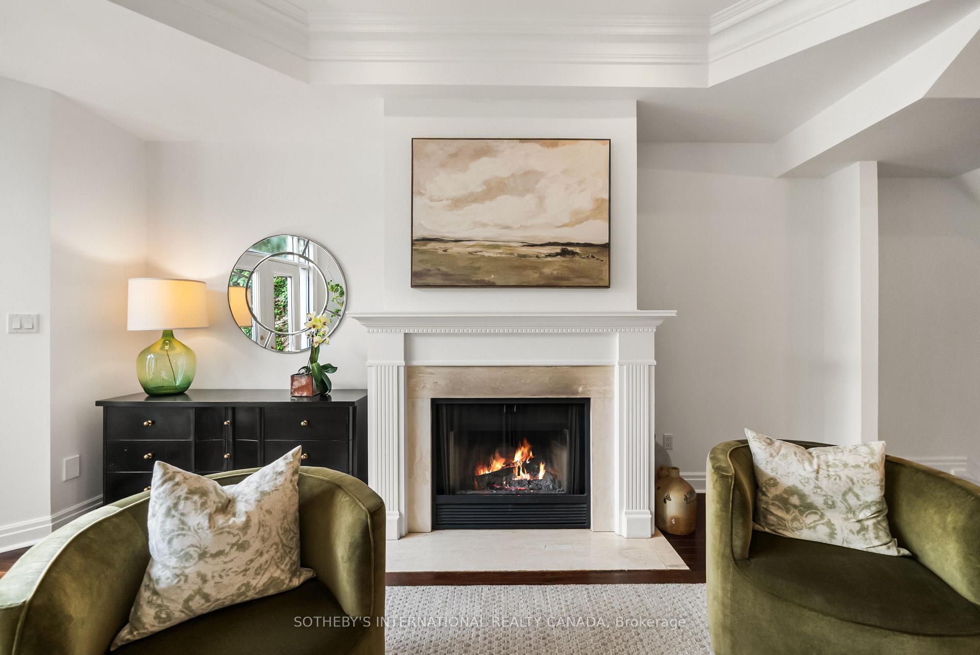 Photo 38 of 213 Walmer Road, Toronto, Casa Loma — HOMEH