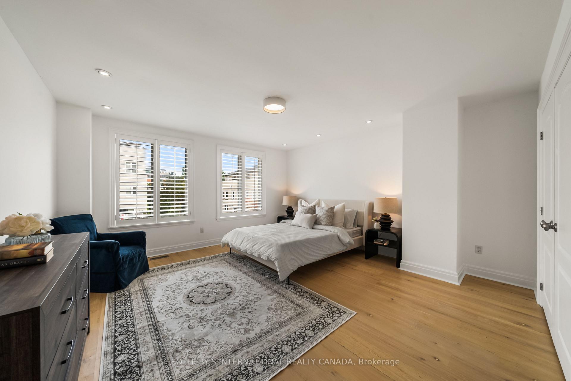 Photo 46 of 213 Walmer Road, Toronto, Casa Loma — HOMEH