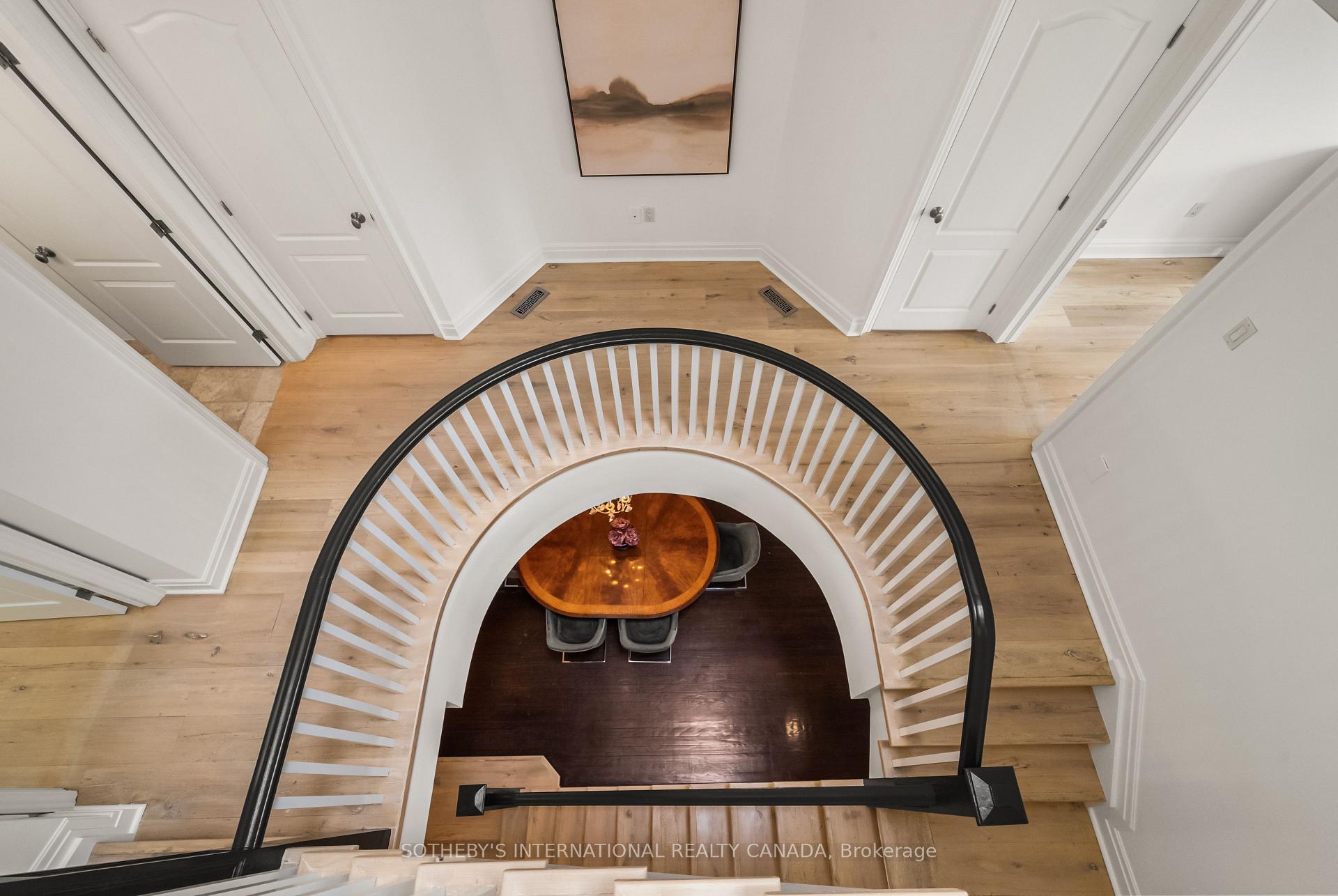 Photo 48 of 213 Walmer Road, Toronto, Casa Loma — HOMEH