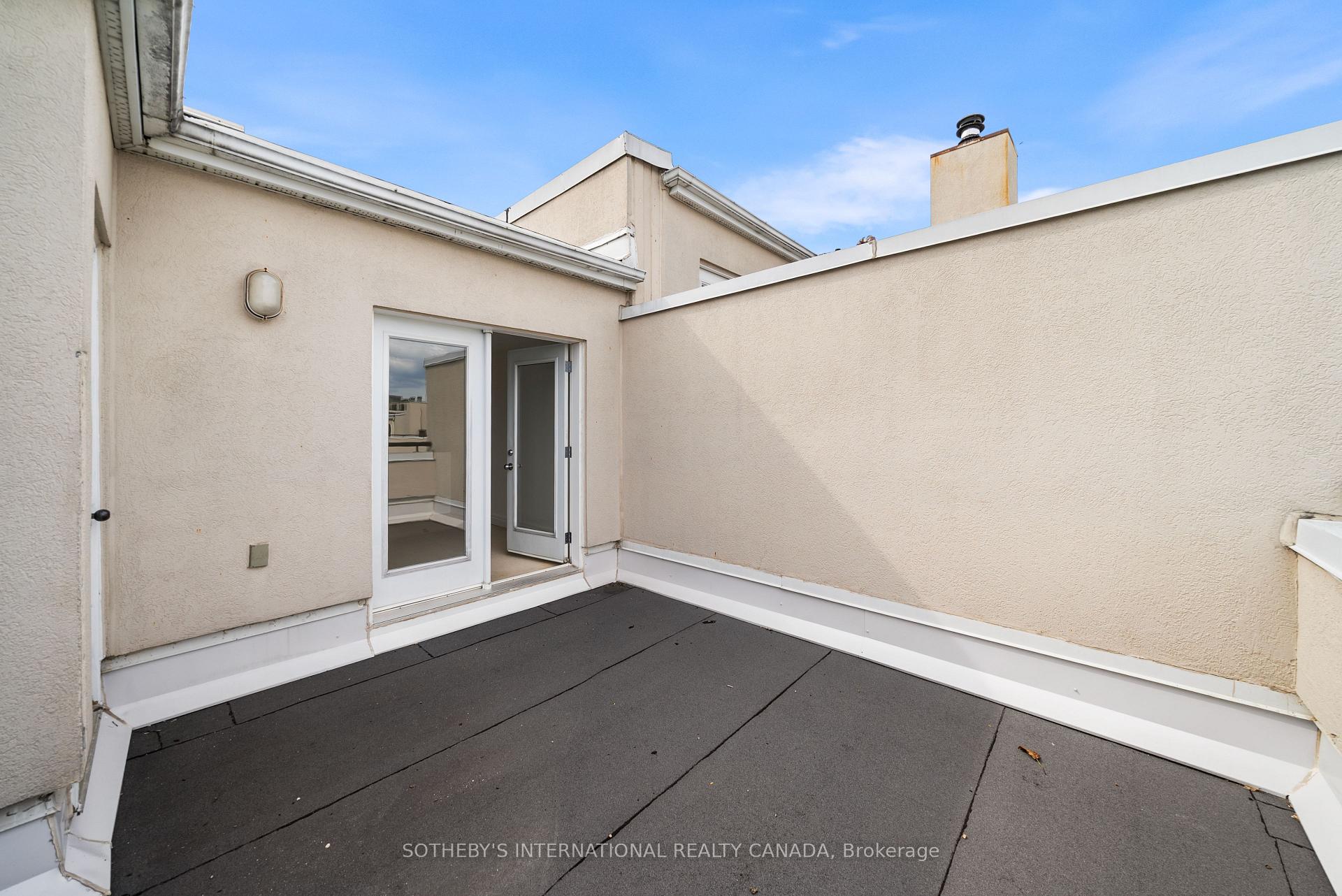Photo 64 of 213 Walmer Road, Toronto, Casa Loma — HOMEH