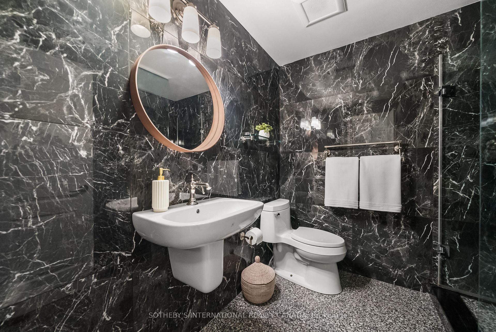 Photo 72 of 213 Walmer Road, Toronto, Casa Loma — HOMEH
