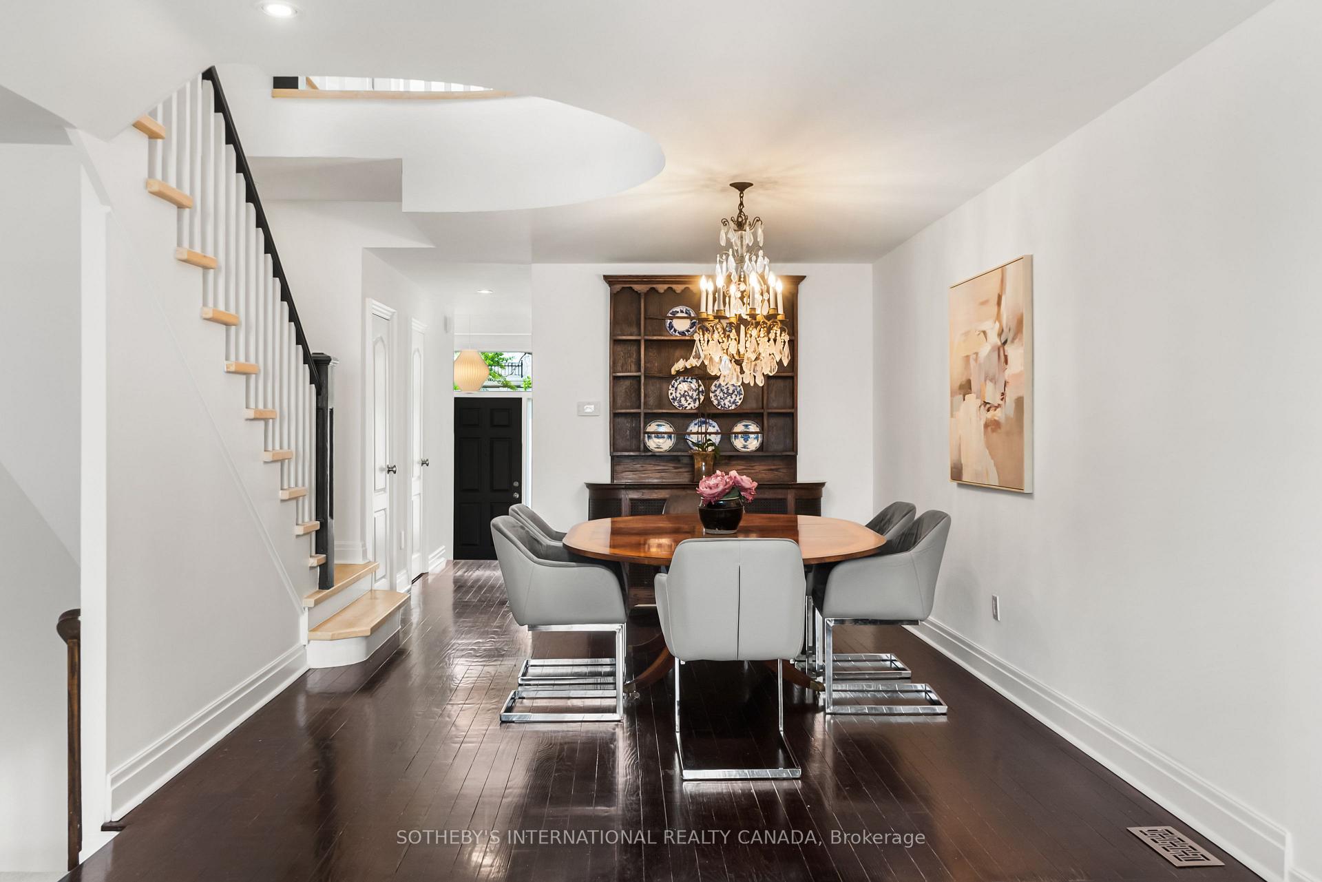 Photo 76 of 213 Walmer Road, Toronto, Casa Loma — HOMEH