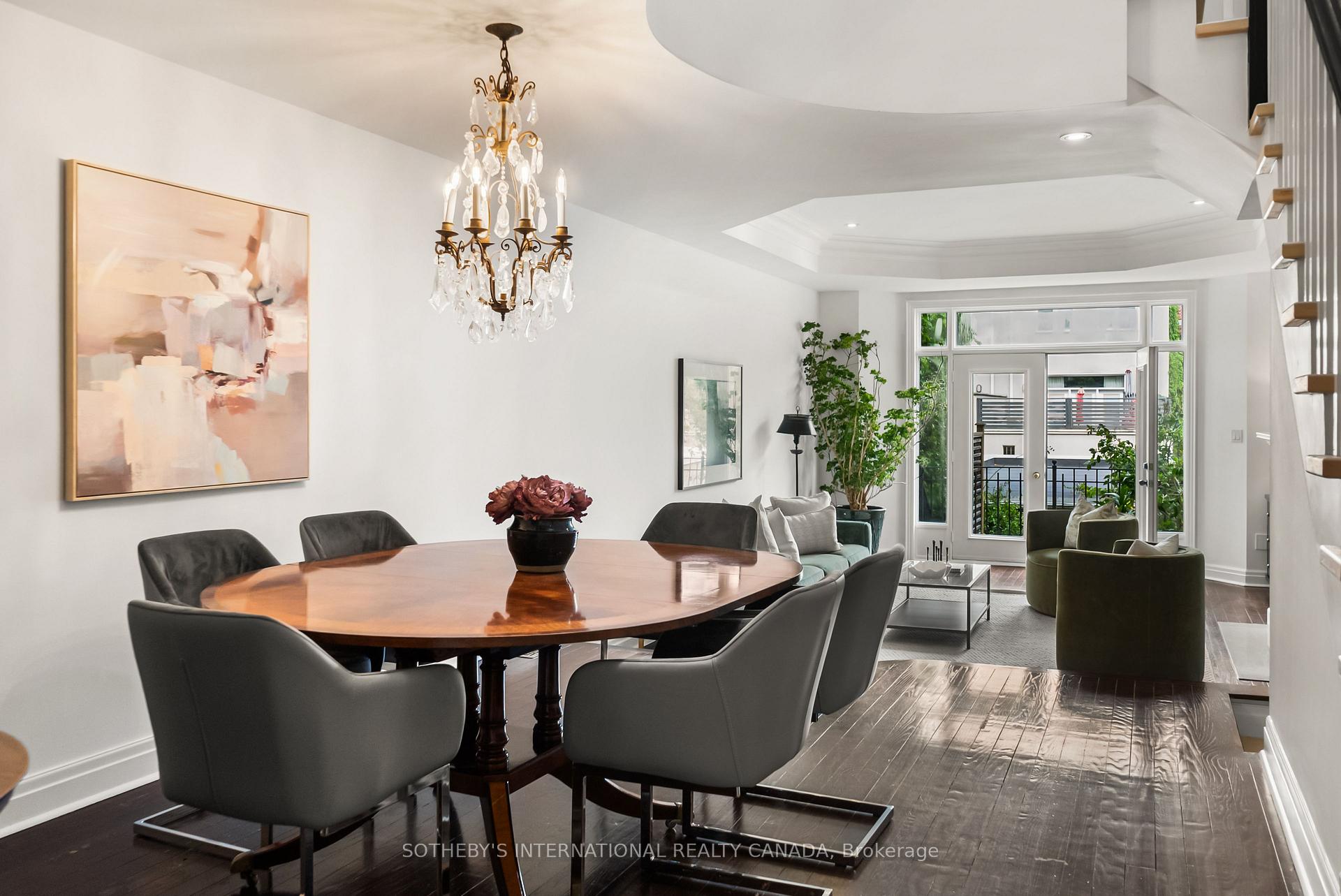 Photo 80 of 213 Walmer Road, Toronto, Casa Loma — HOMEH