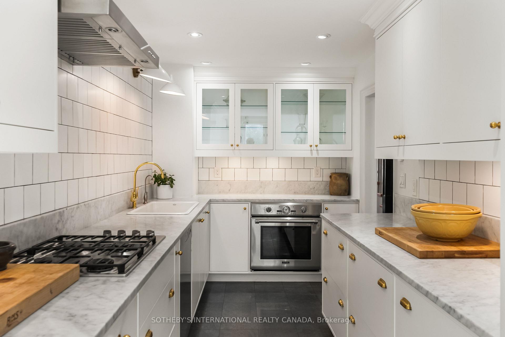 Photo 84 of 213 Walmer Road, Toronto, Casa Loma — HOMEH