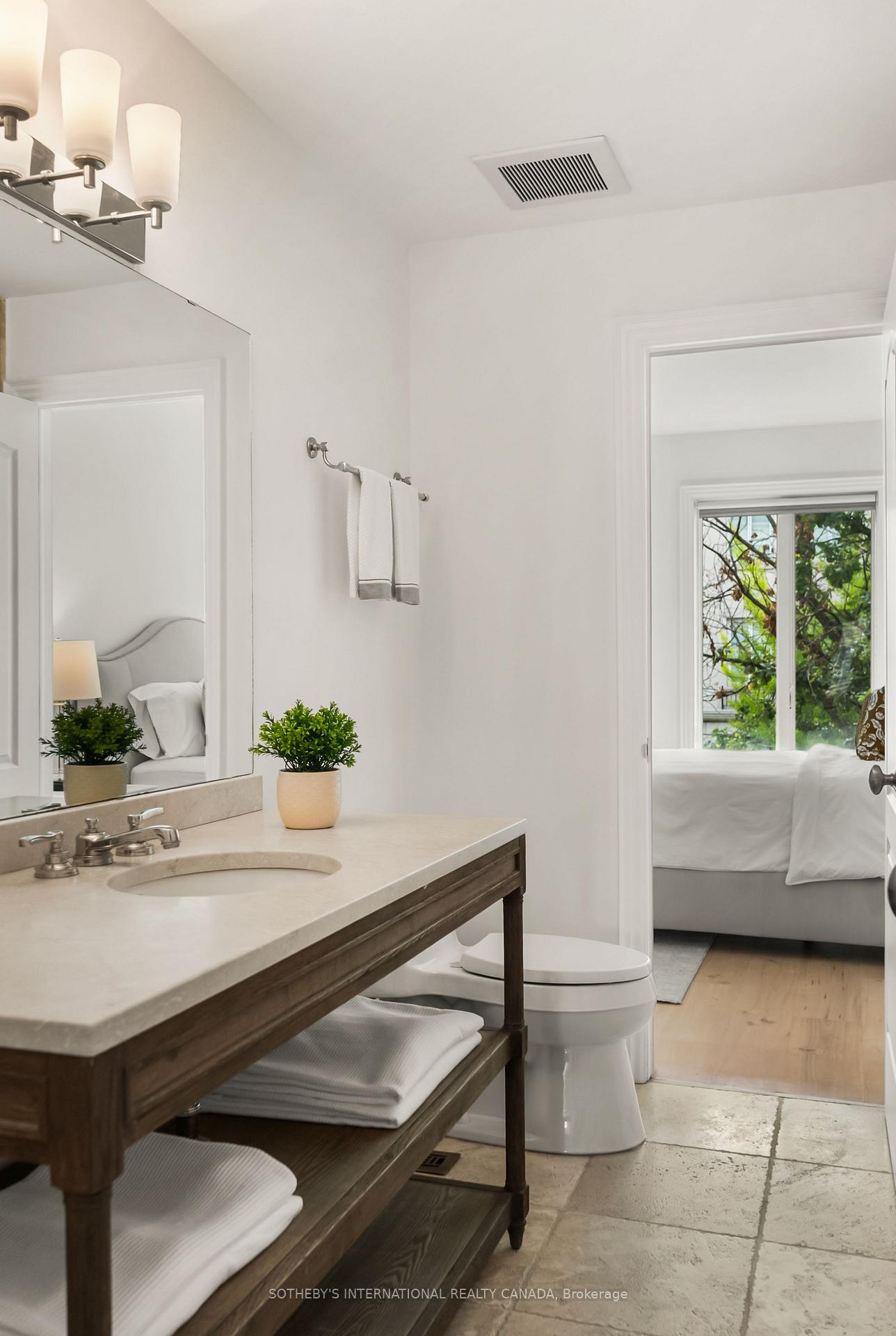 Photo 86 of 213 Walmer Road, Toronto, Casa Loma — HOMEH