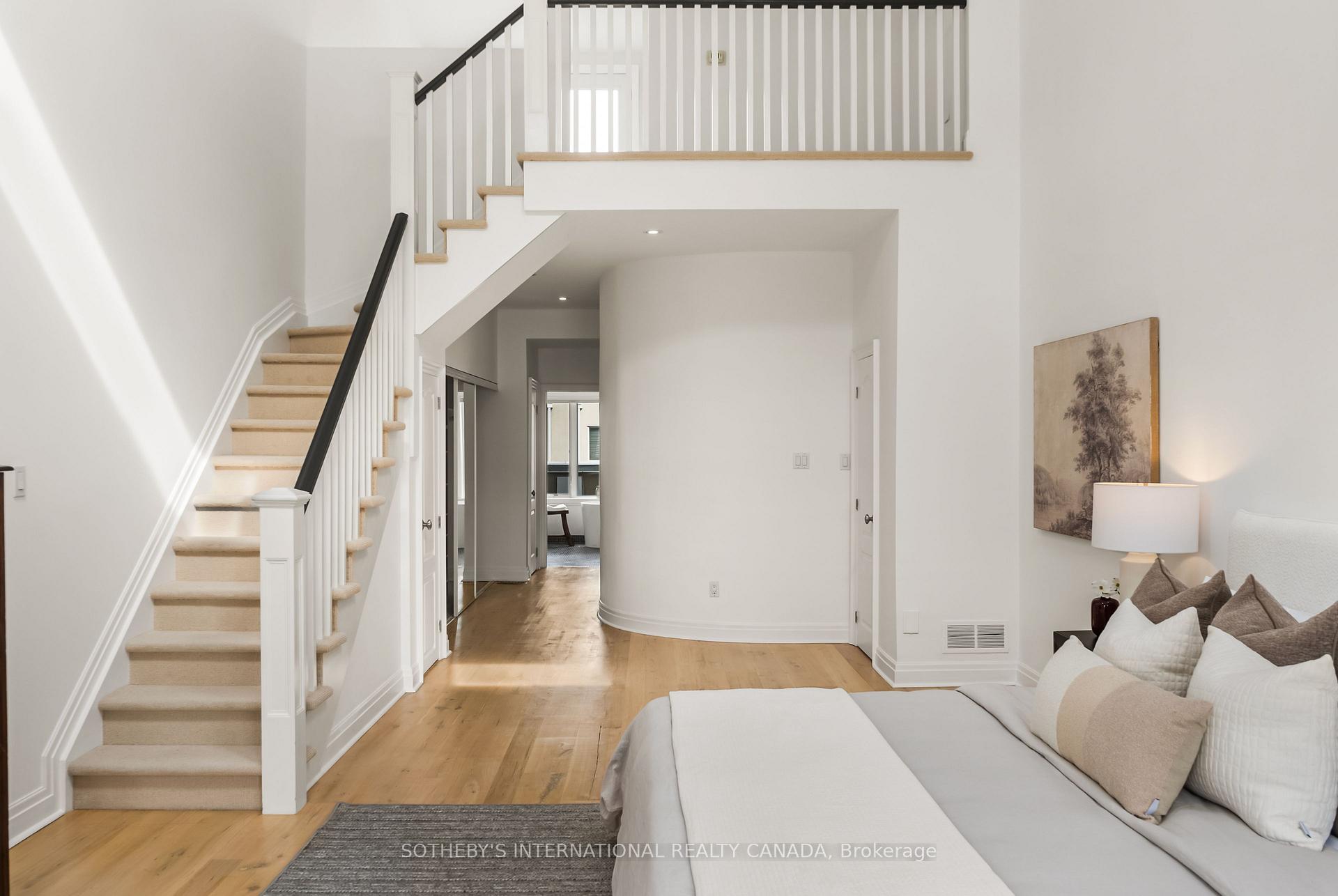 Photo 88 of 213 Walmer Road, Toronto, Casa Loma — HOMEH