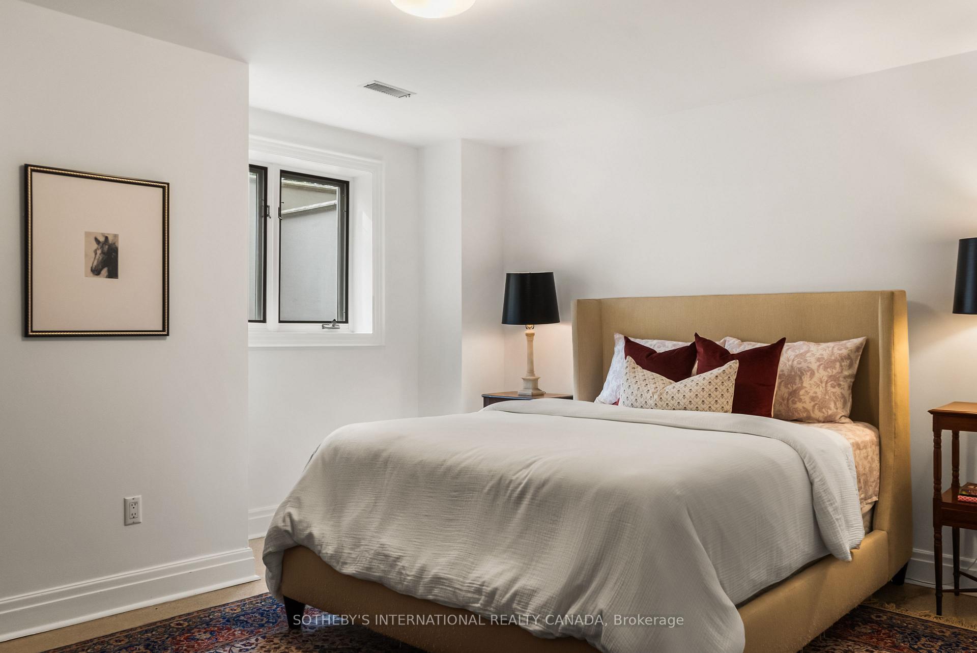 Photo 94 of 213 Walmer Road, Toronto, Casa Loma — HOMEH