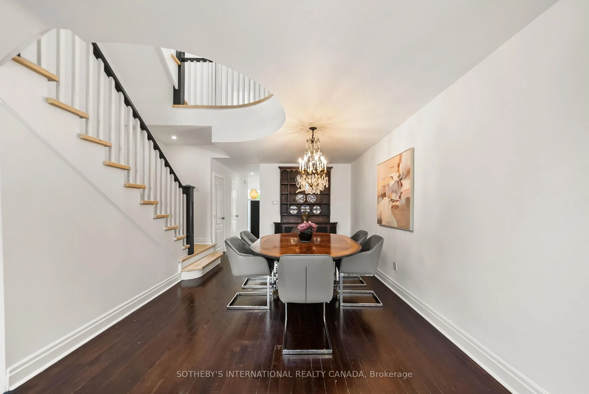 Photo 29 of 213 Walmer Road, Toronto, Casa Loma — HOMEH