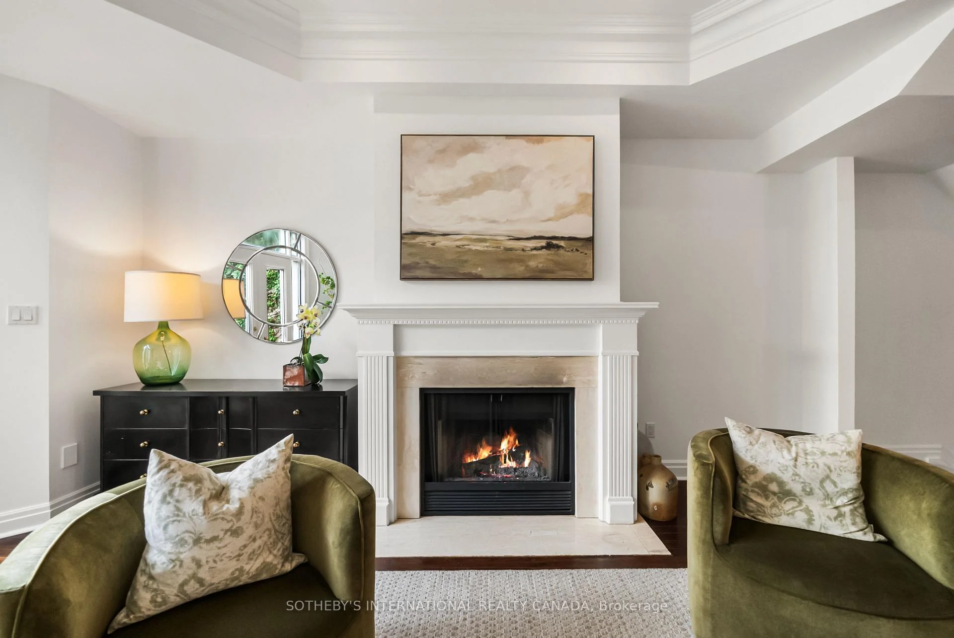 Photo 39 of 213 Walmer Road, Toronto, Casa Loma — HOMEH