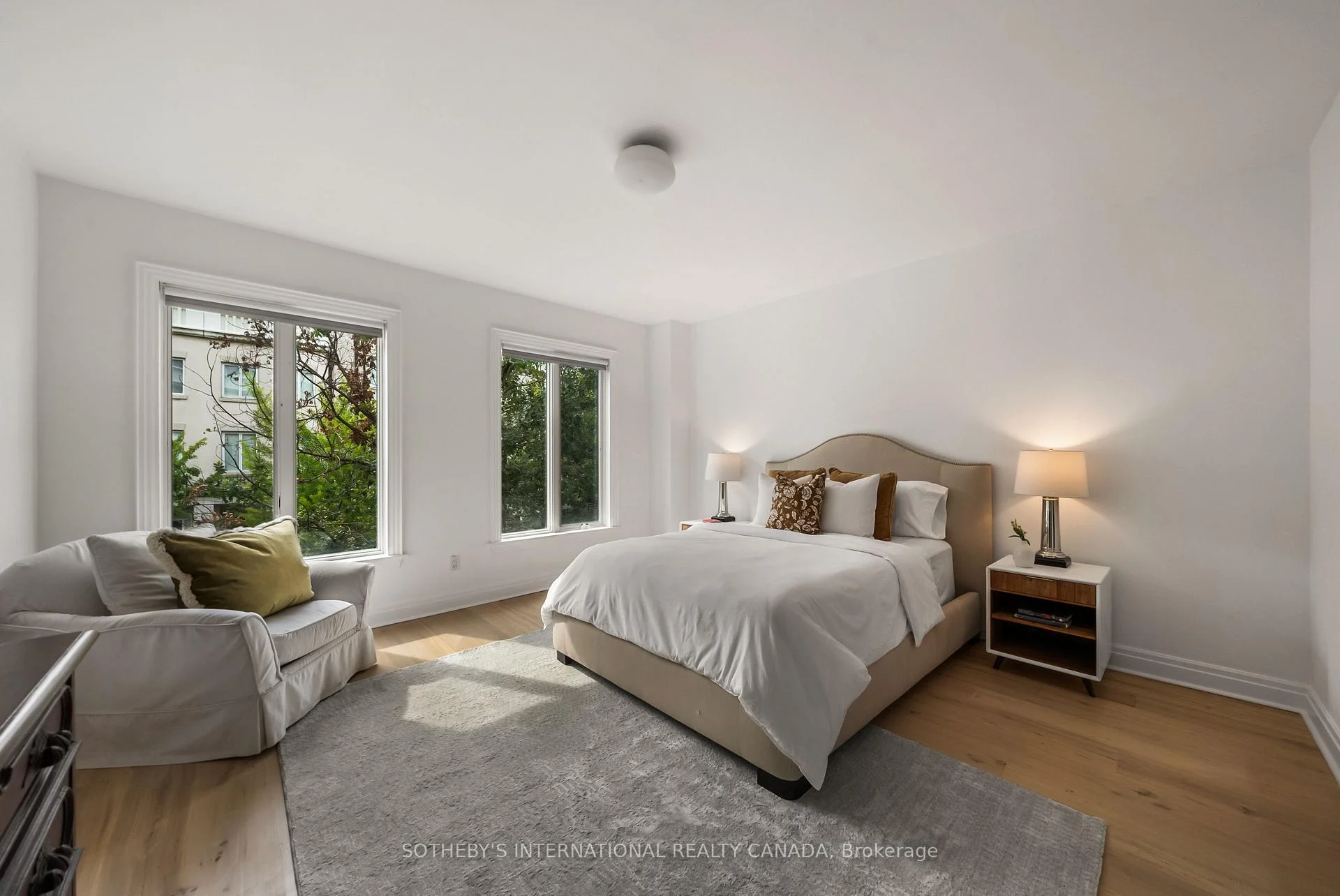 Photo 47 of 213 Walmer Road, Toronto, Casa Loma — HOMEH