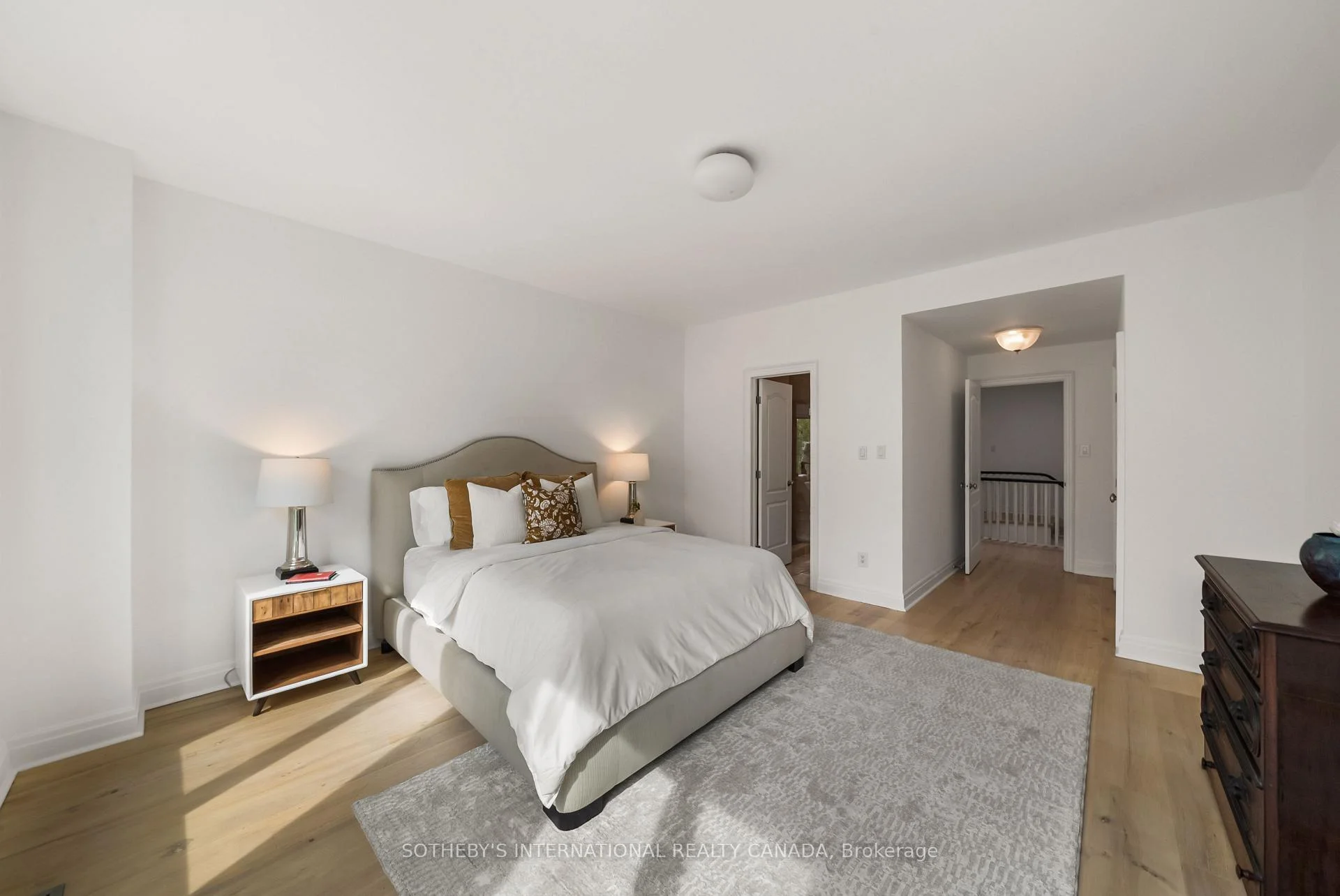 Photo 49 of 213 Walmer Road, Toronto, Casa Loma — HOMEH