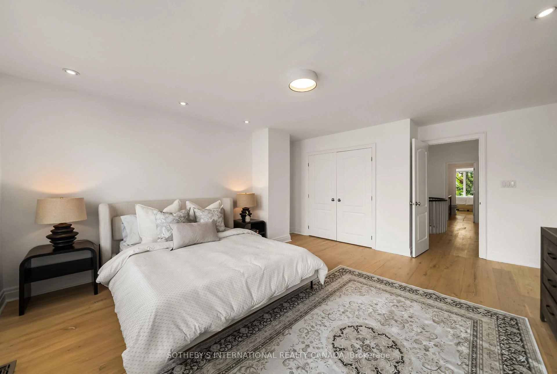 Photo 57 of 213 Walmer Road, Toronto, Casa Loma — HOMEH