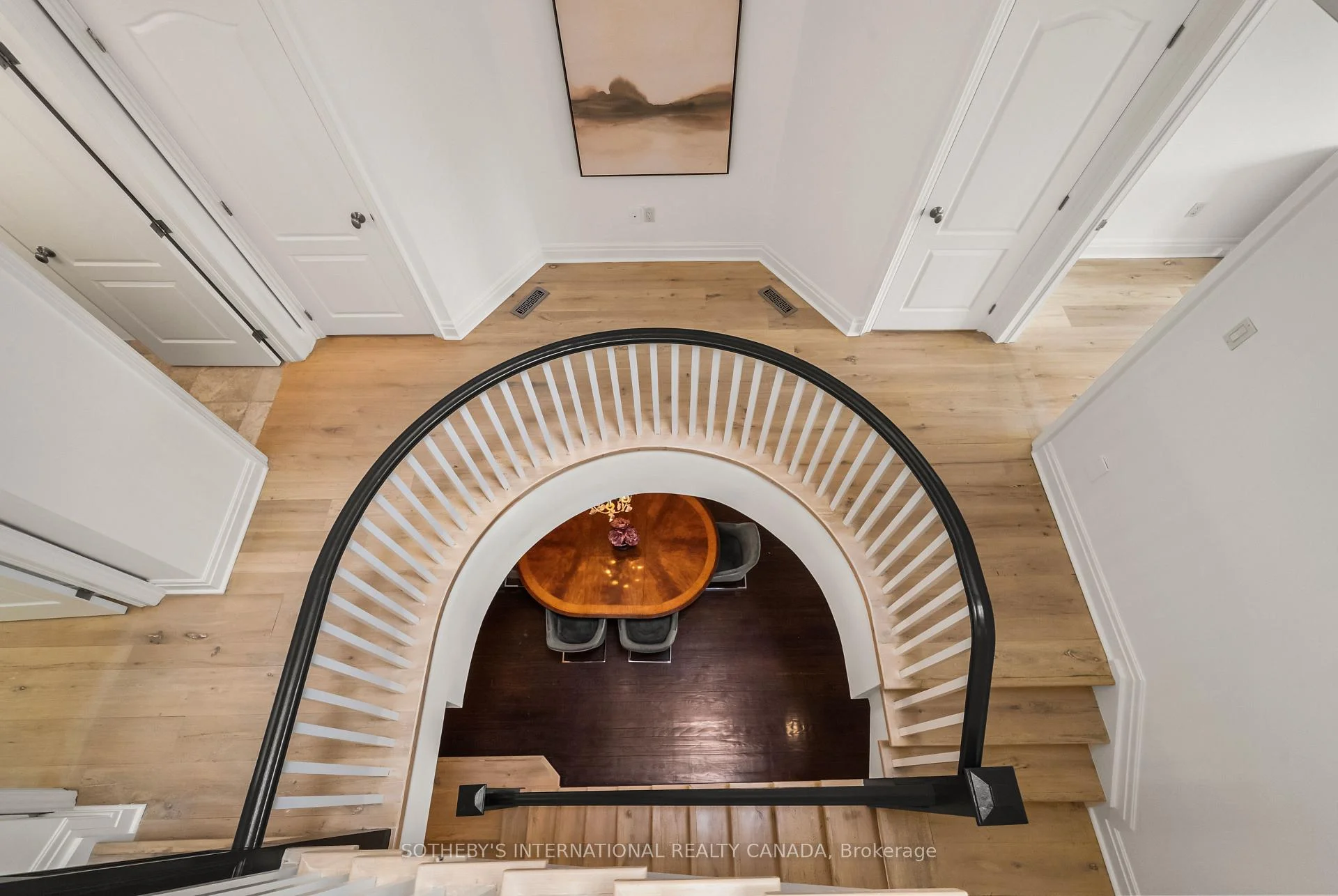 Photo 61 of 213 Walmer Road, Toronto, Casa Loma — HOMEH