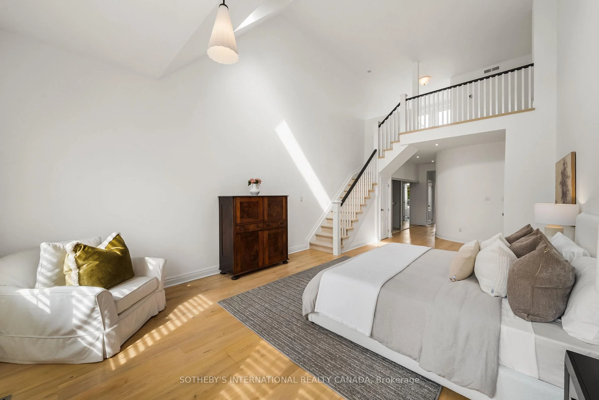 Photo 67 of 213 Walmer Road, Toronto, Casa Loma — HOMEH