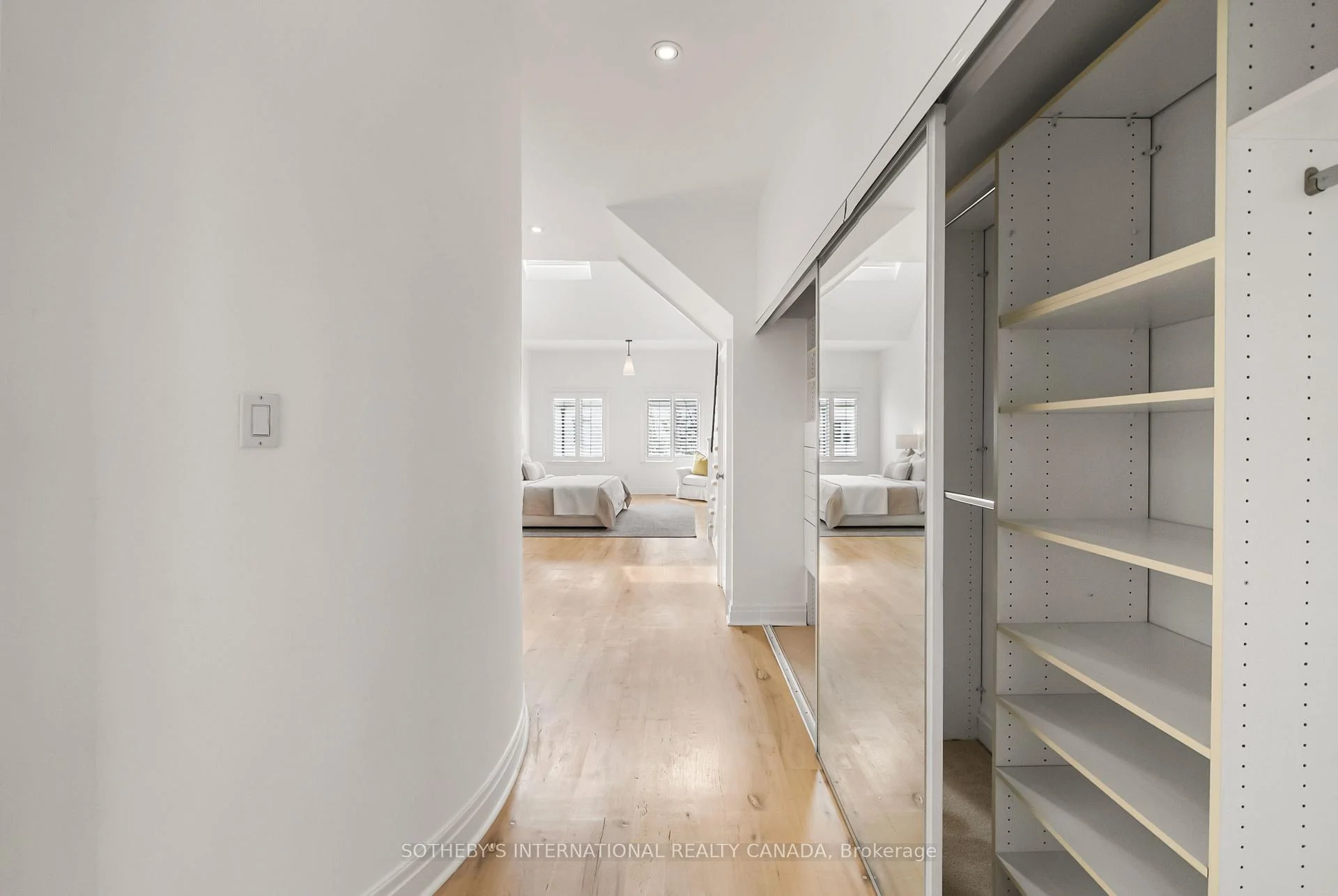 Photo 69 of 213 Walmer Road, Toronto, Casa Loma — HOMEH