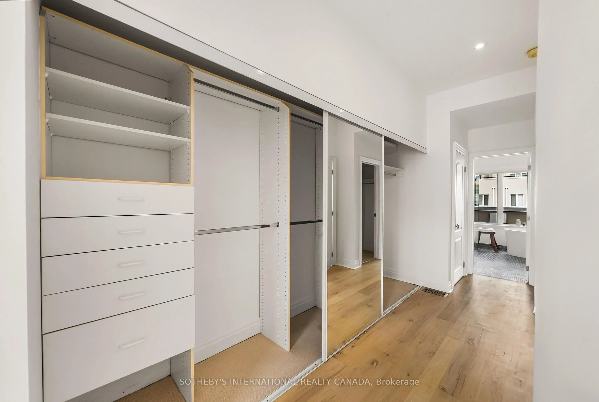 Photo 71 of 213 Walmer Road, Toronto, Casa Loma — HOMEH