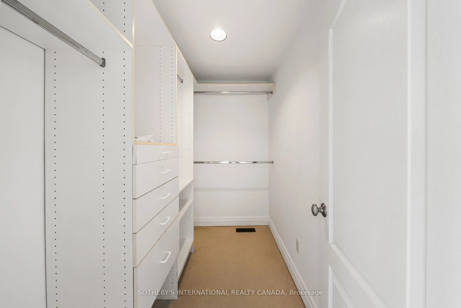 Photo 73 of 213 Walmer Road, Toronto, Casa Loma — HOMEH