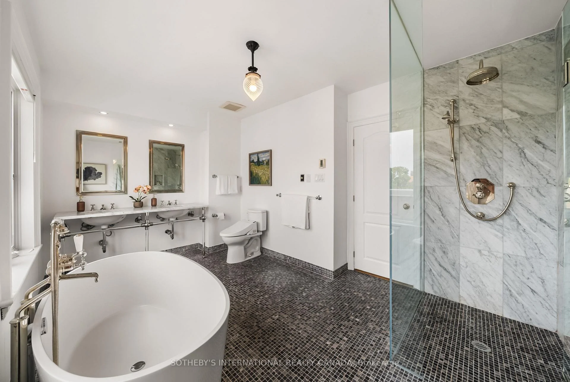 Photo 83 of 213 Walmer Road, Toronto, Casa Loma — HOMEH