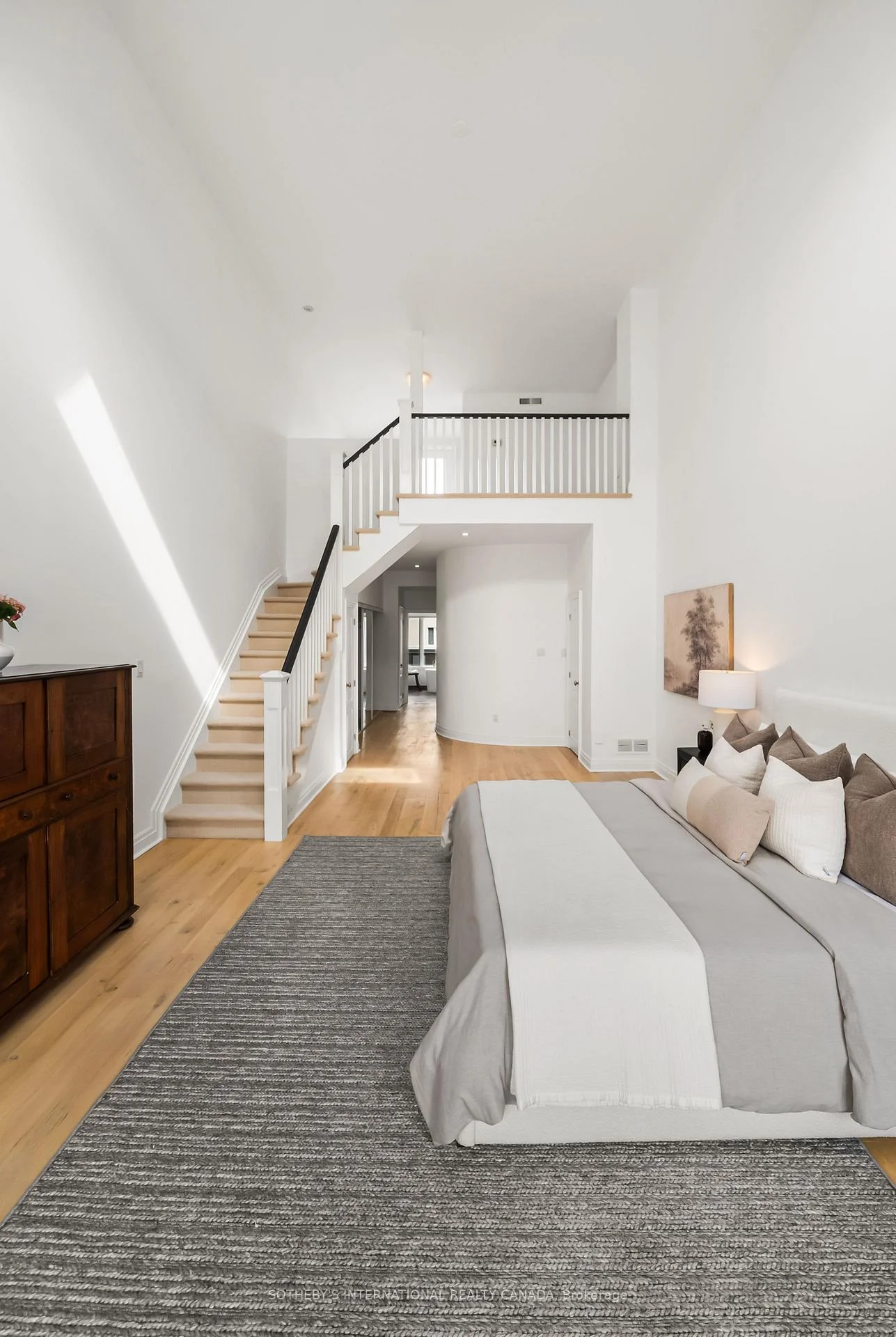 Photo 85 of 213 Walmer Road, Toronto, Casa Loma — HOMEH