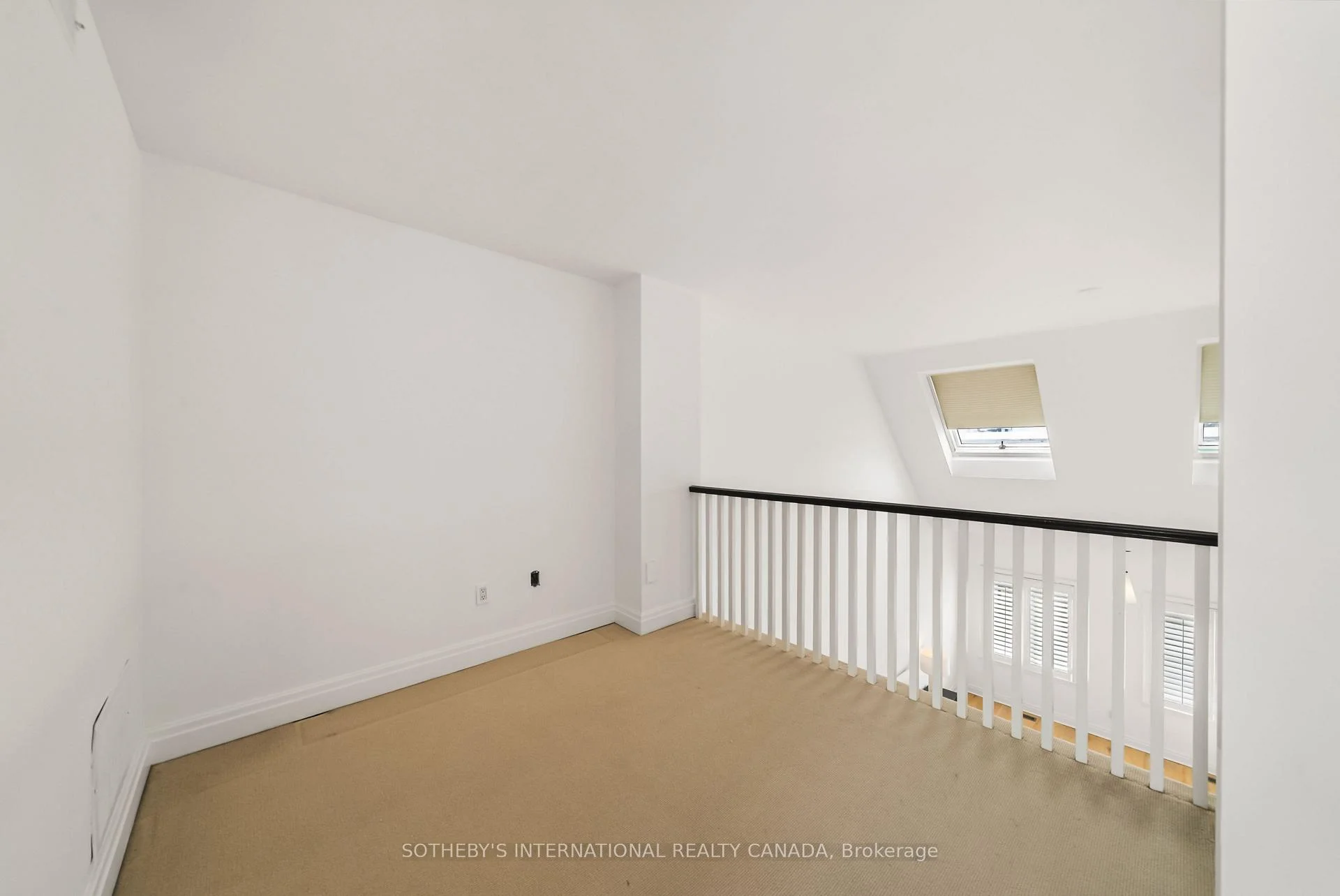 Photo 89 of 213 Walmer Road, Toronto, Casa Loma — HOMEH