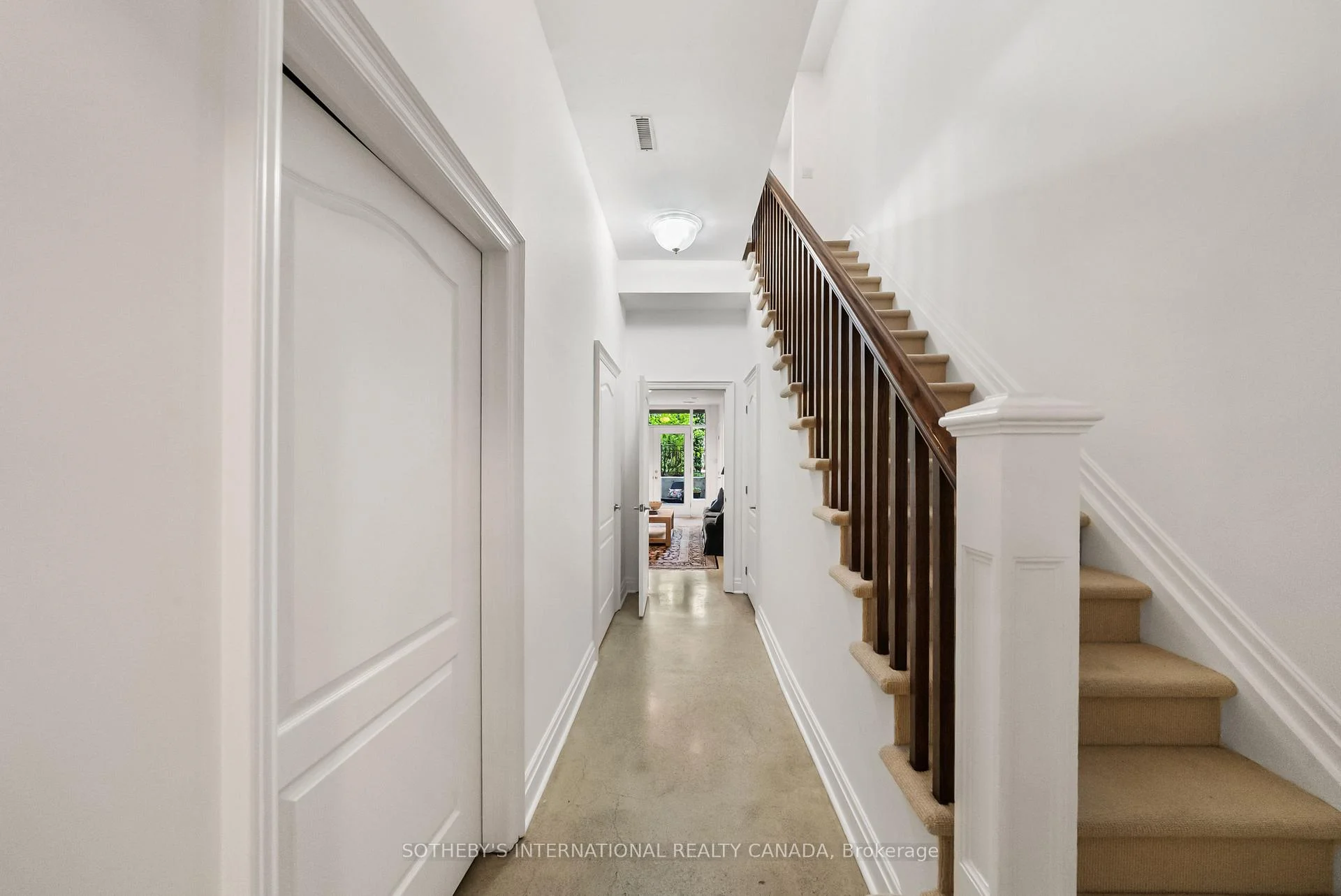 Photo 91 of 213 Walmer Road, Toronto, Casa Loma — HOMEH