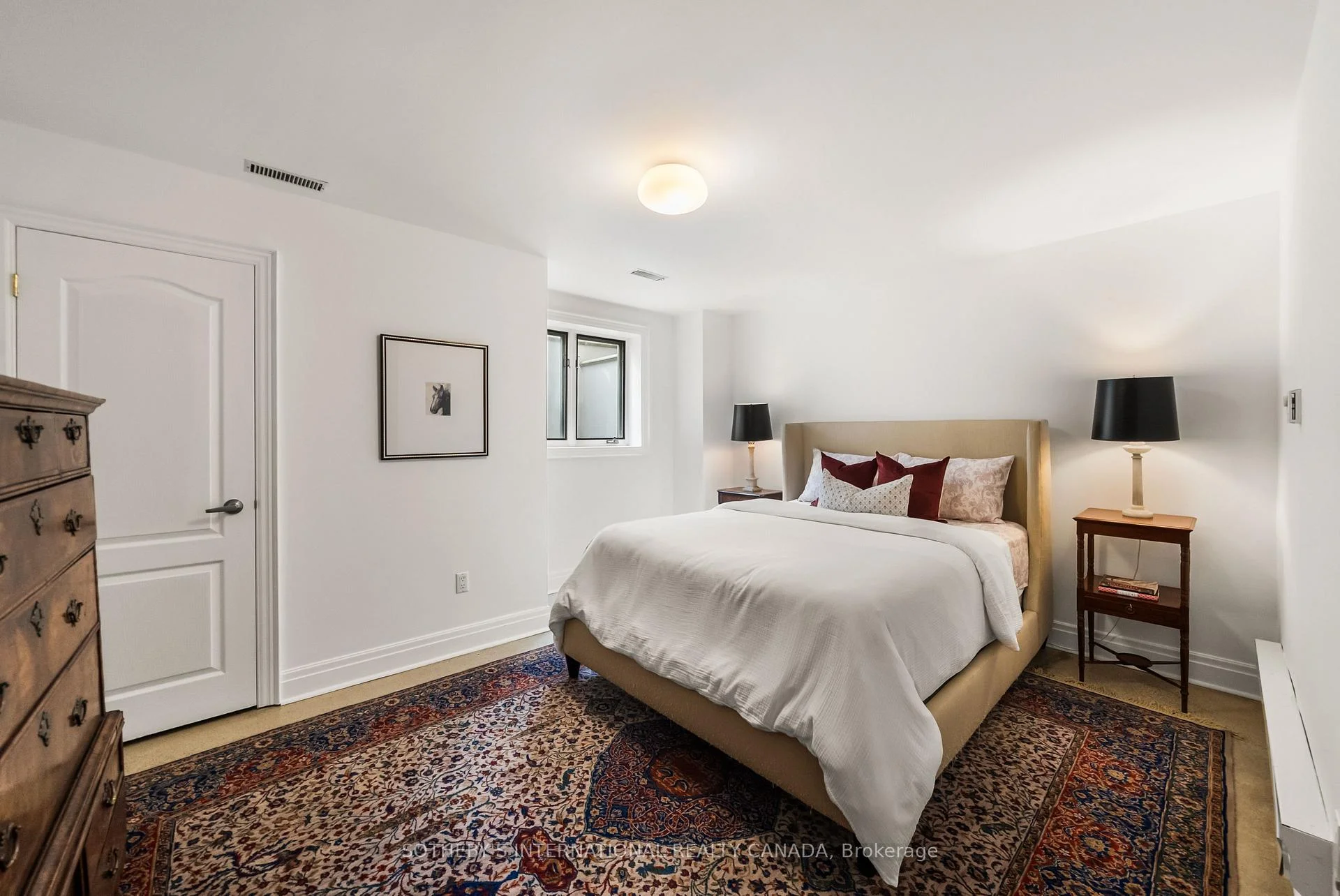 Photo 99 of 213 Walmer Road, Toronto, Casa Loma — HOMEH