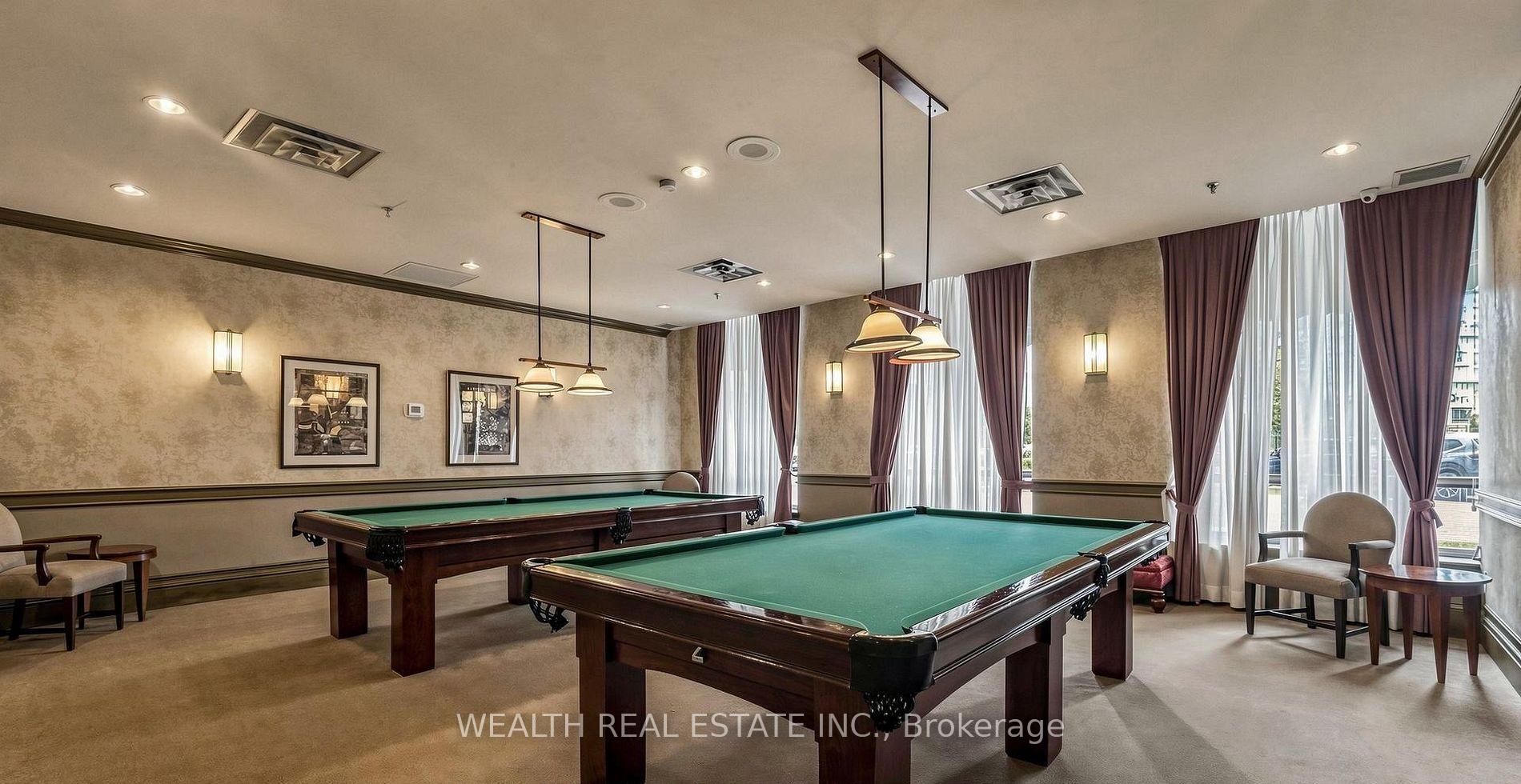 Photo 28 of Unit PH21, 138 Bonis Avenue, Scarborough, Tam O'Shanter-Sullivan — HOMEH