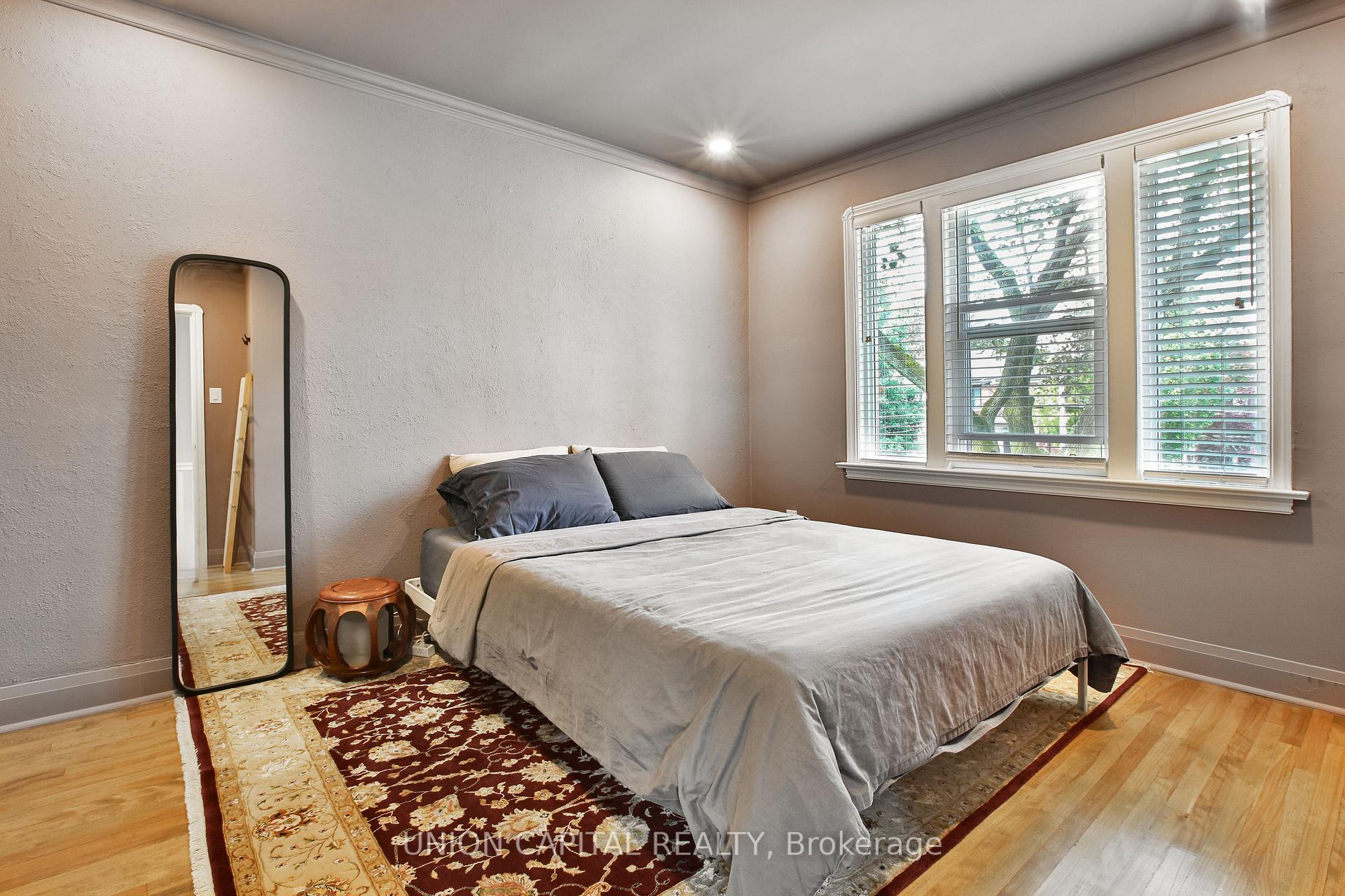 Photo 20 of 81 Thursfield Crescent, Toronto, Leaside — HOMEH