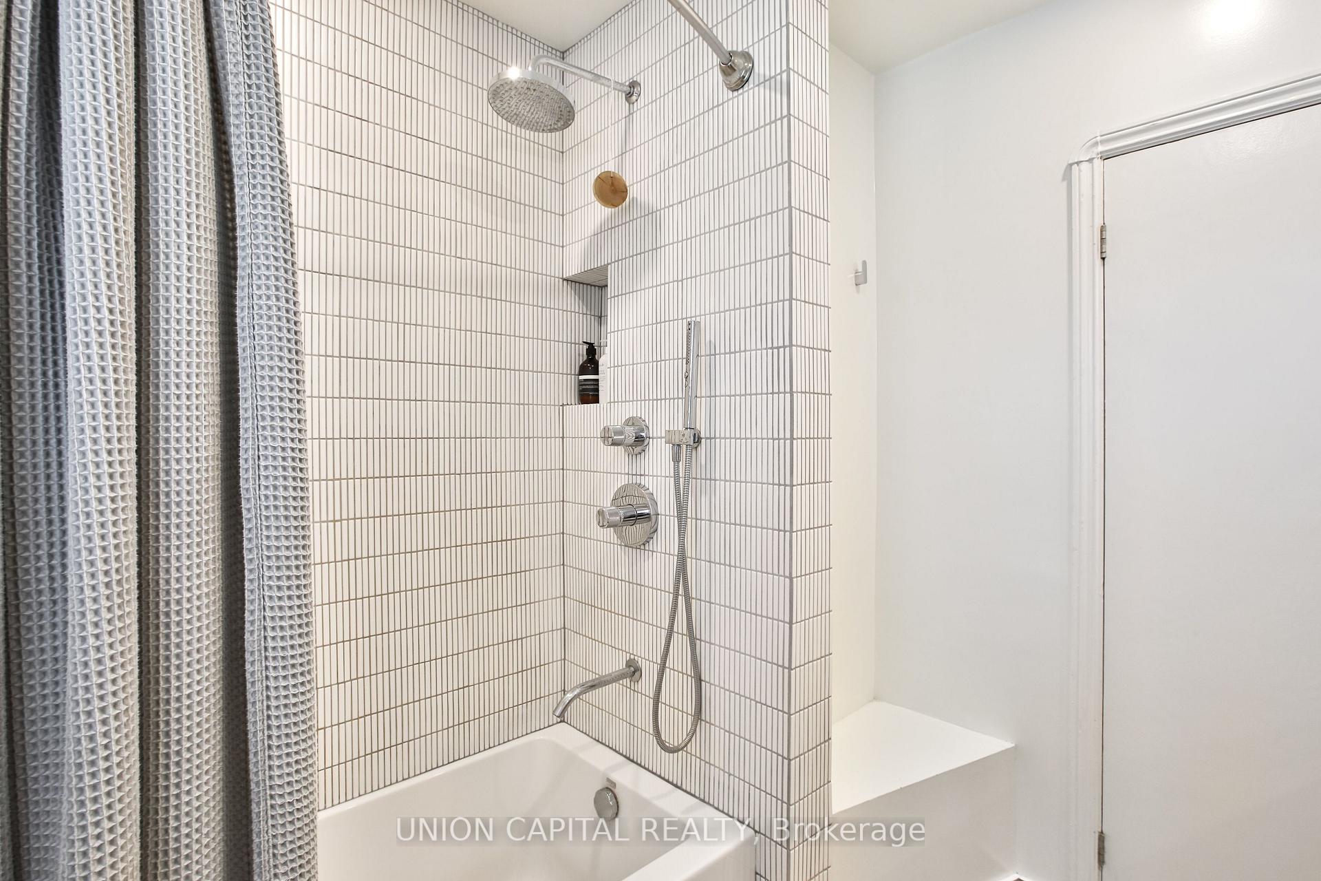 Photo 25 of 81 Thursfield Crescent, Toronto, Leaside — HOMEH