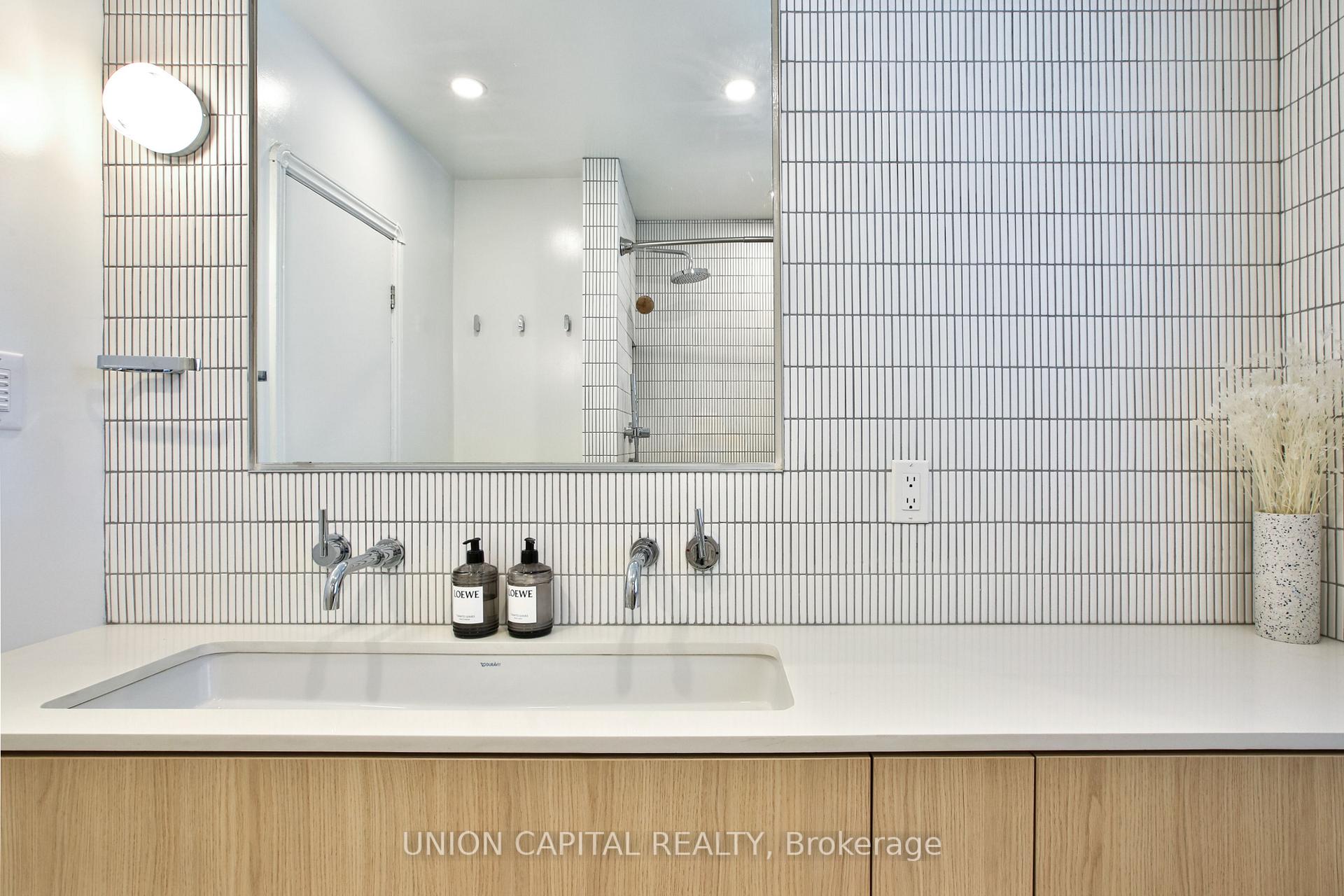 Photo 26 of 81 Thursfield Crescent, Toronto, Leaside — HOMEH
