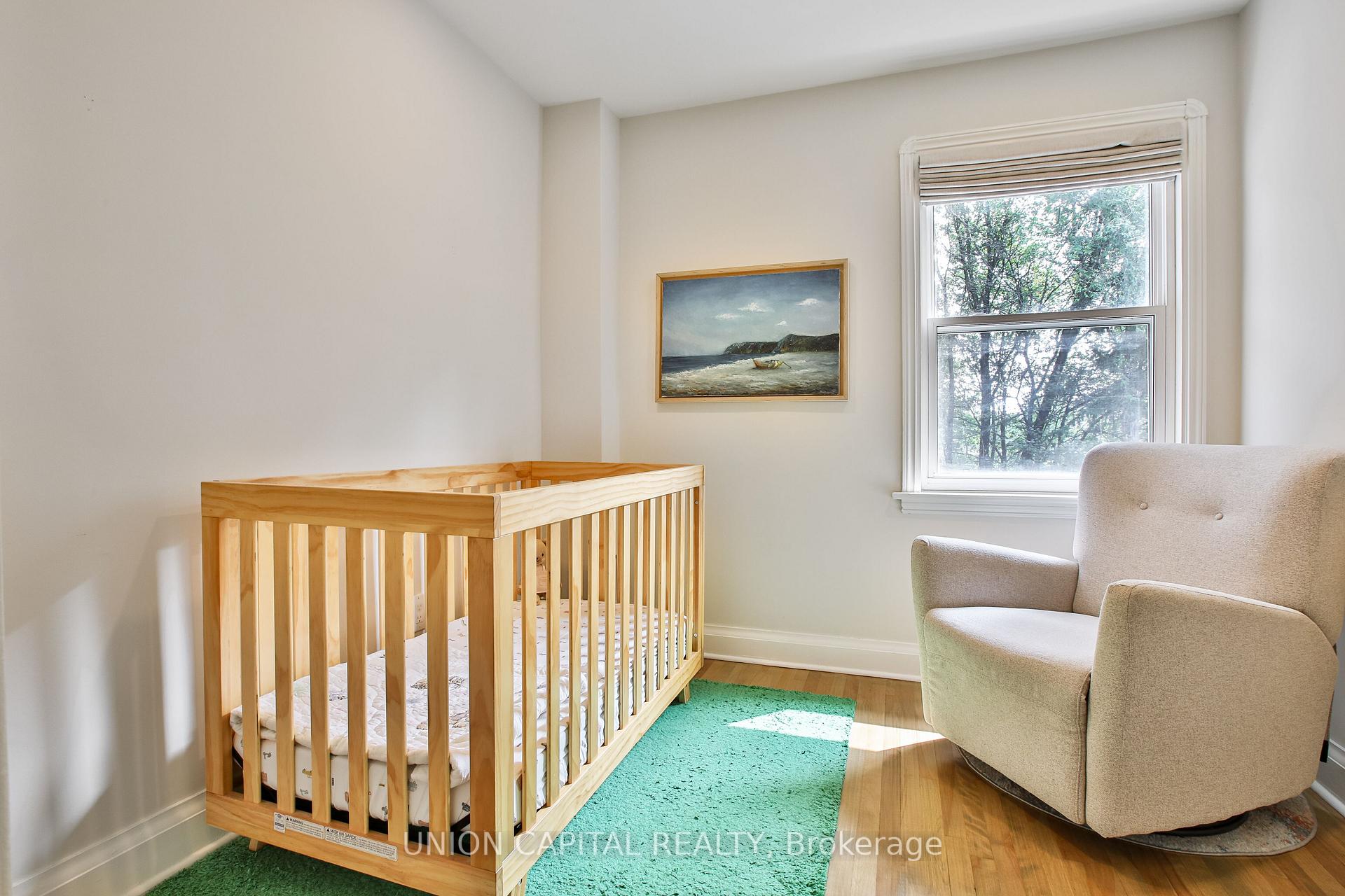 Photo 29 of 81 Thursfield Crescent, Toronto, Leaside — HOMEH