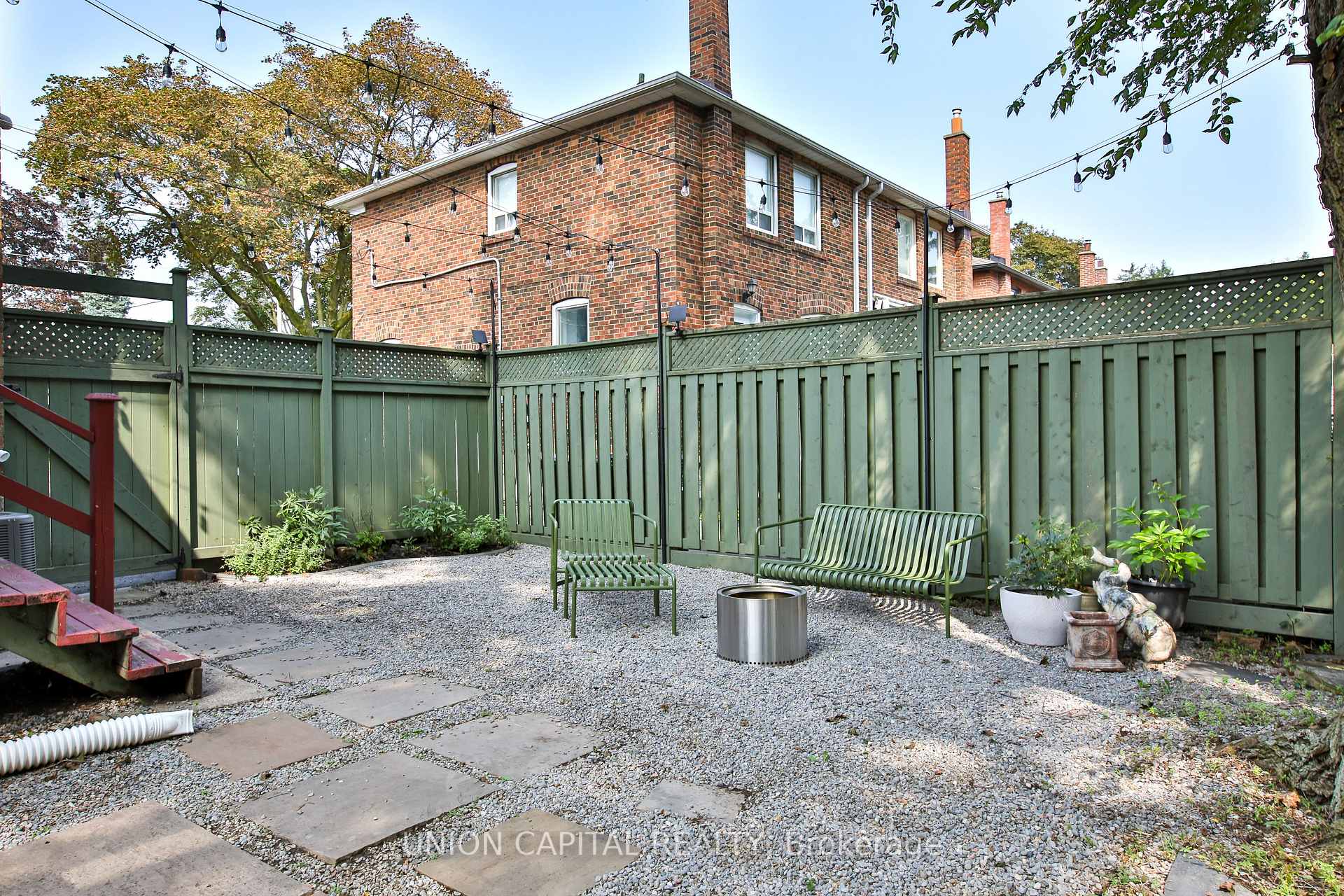 Photo 47 of 81 Thursfield Crescent, Toronto, Leaside — HOMEH