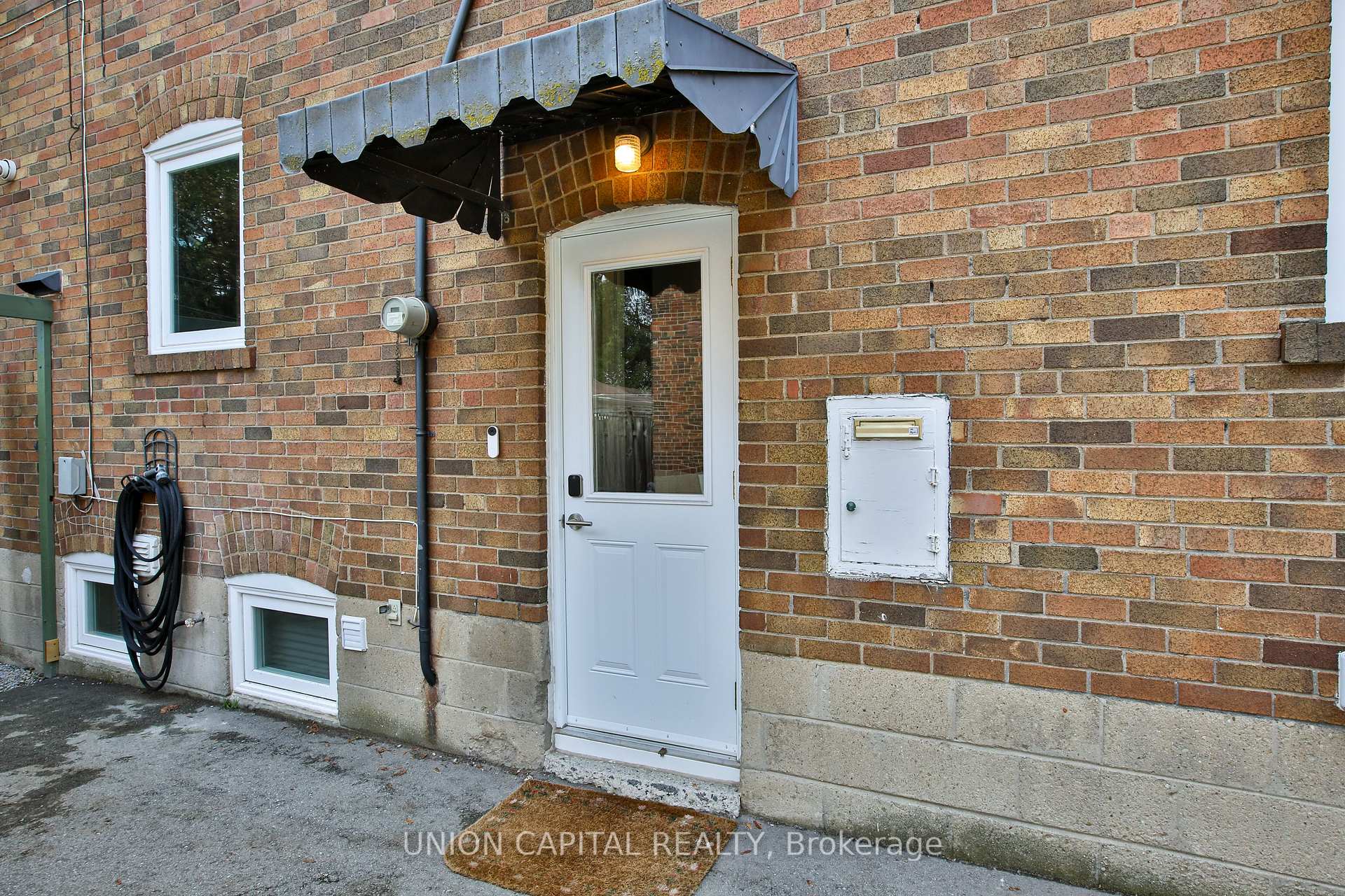 Photo 50 of 81 Thursfield Crescent, Toronto, Leaside — HOMEH