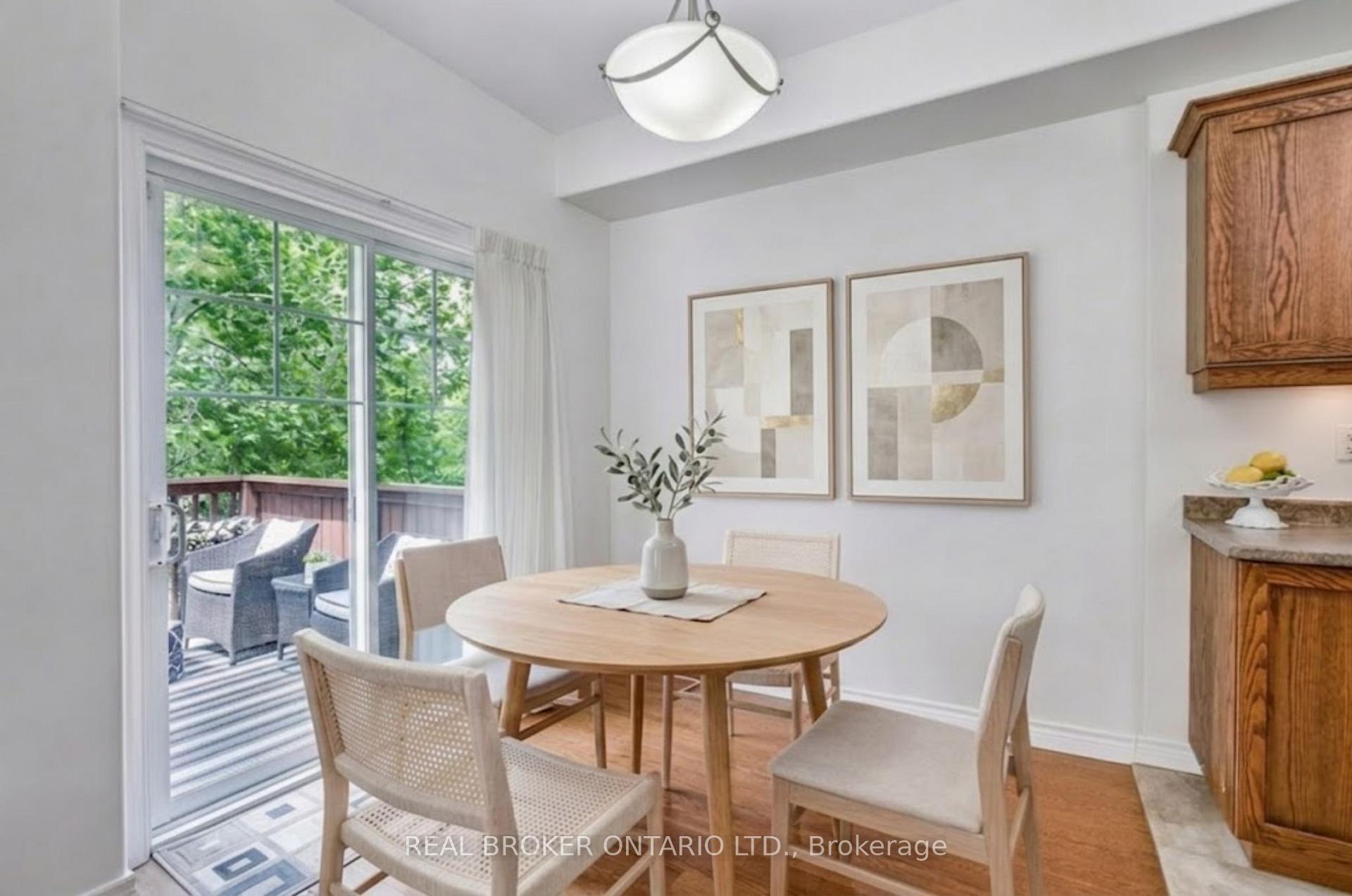 Photo 17 of 5 Liddycoat Lane, Hamilton, Ancaster — HOMEH