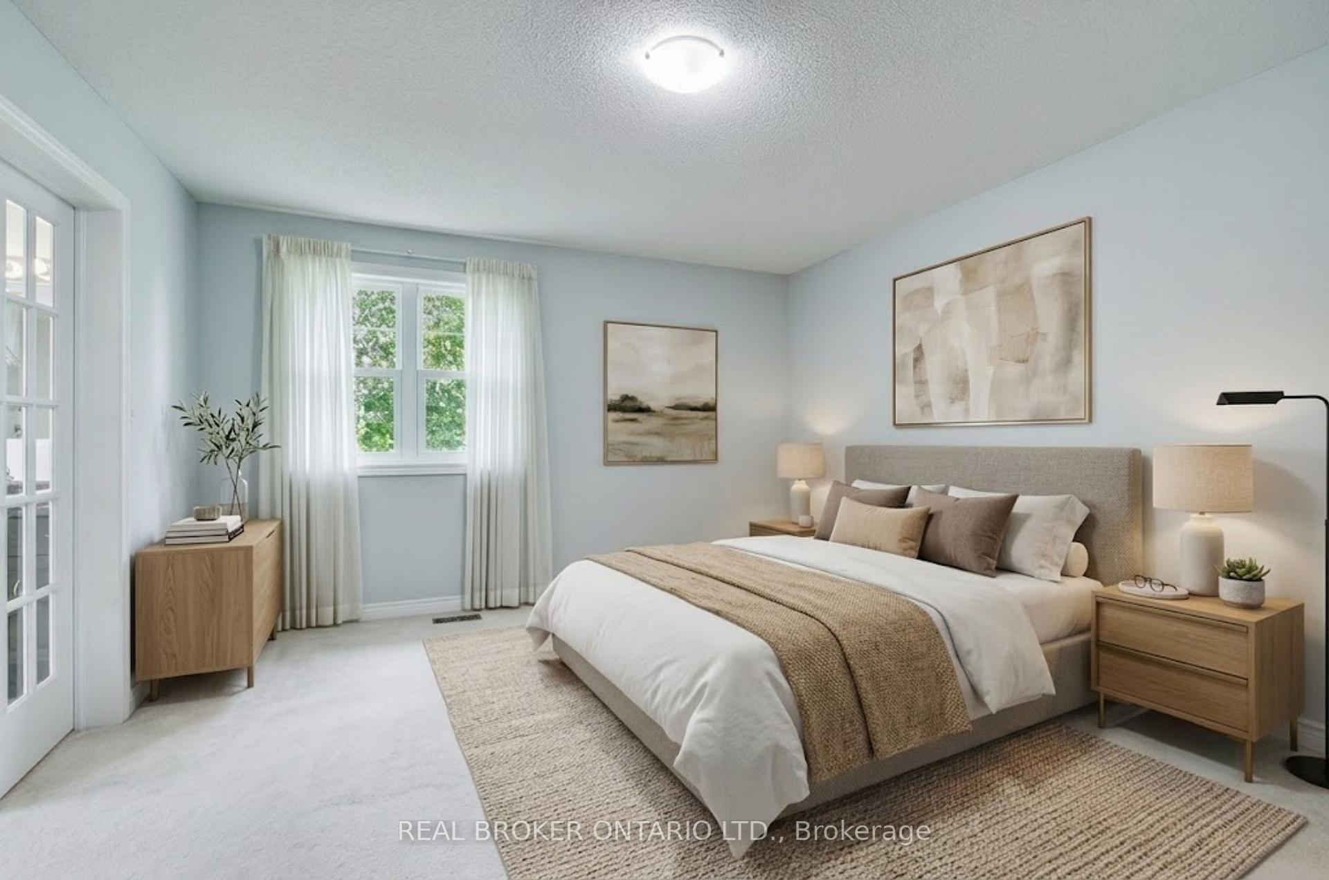Photo 25 of 5 Liddycoat Lane, Hamilton, Ancaster — HOMEH