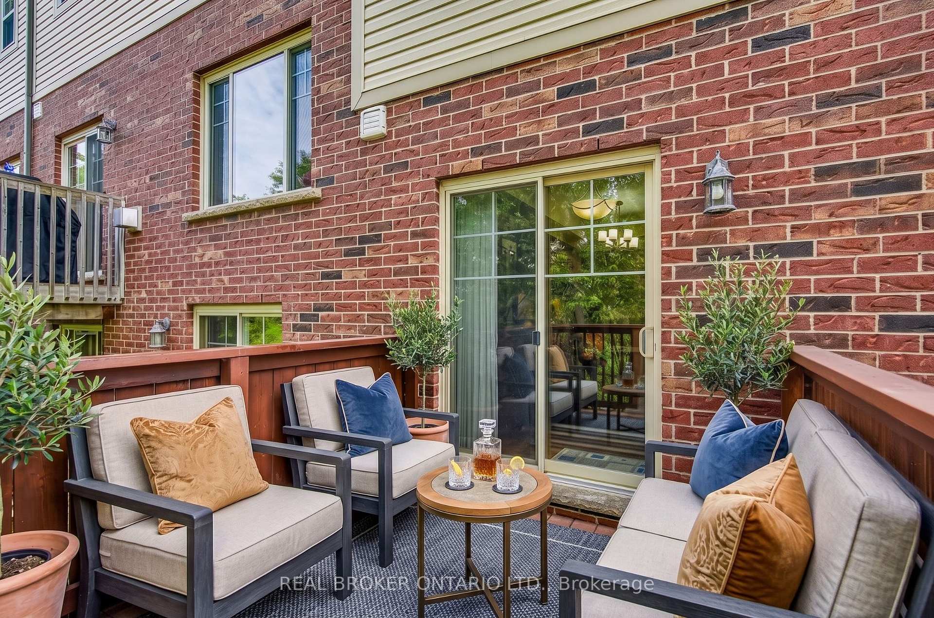 Photo 45 of 5 Liddycoat Lane, Hamilton, Ancaster — HOMEH