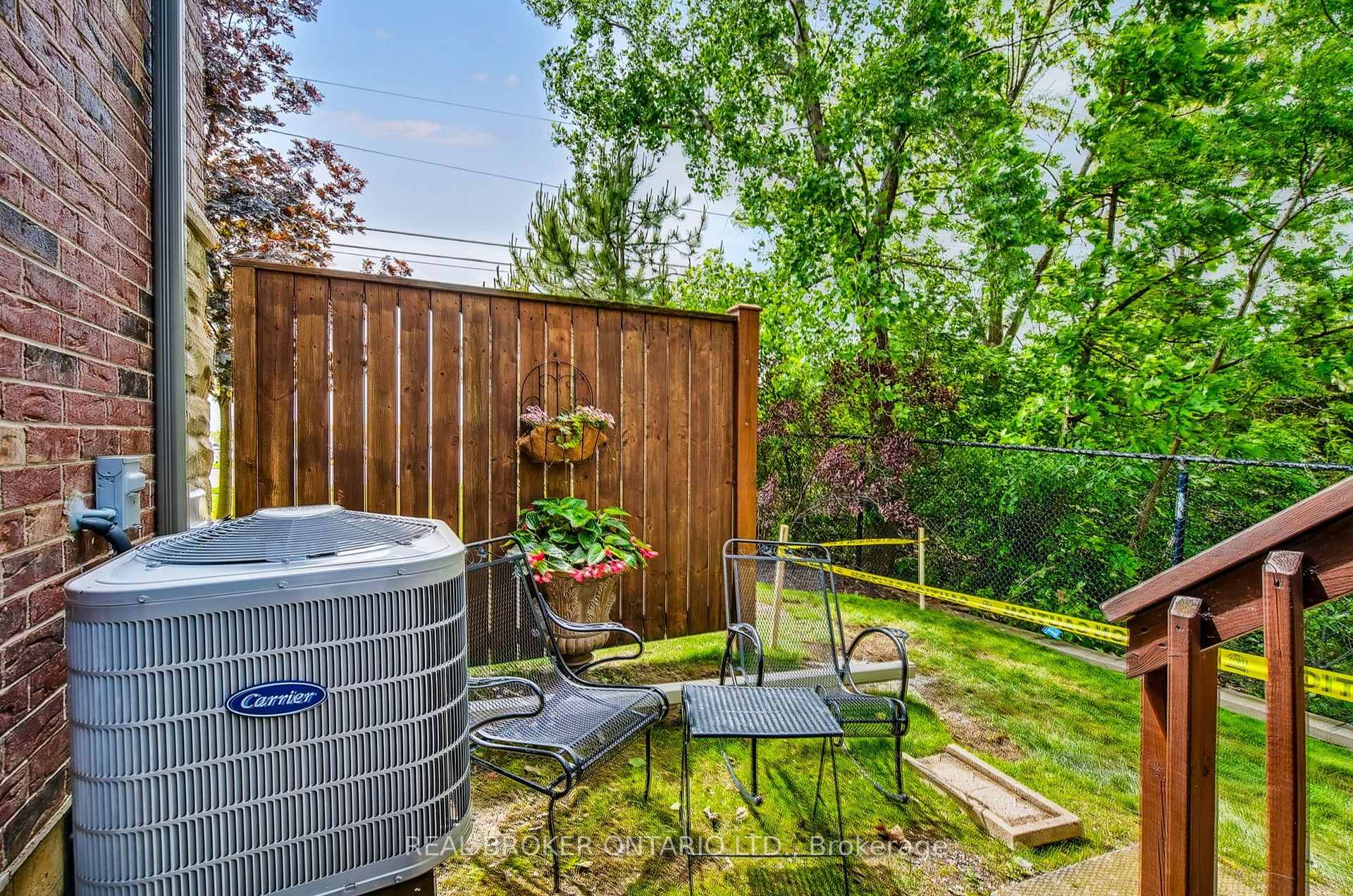 Photo 47 of 5 Liddycoat Lane, Hamilton, Ancaster — HOMEH
