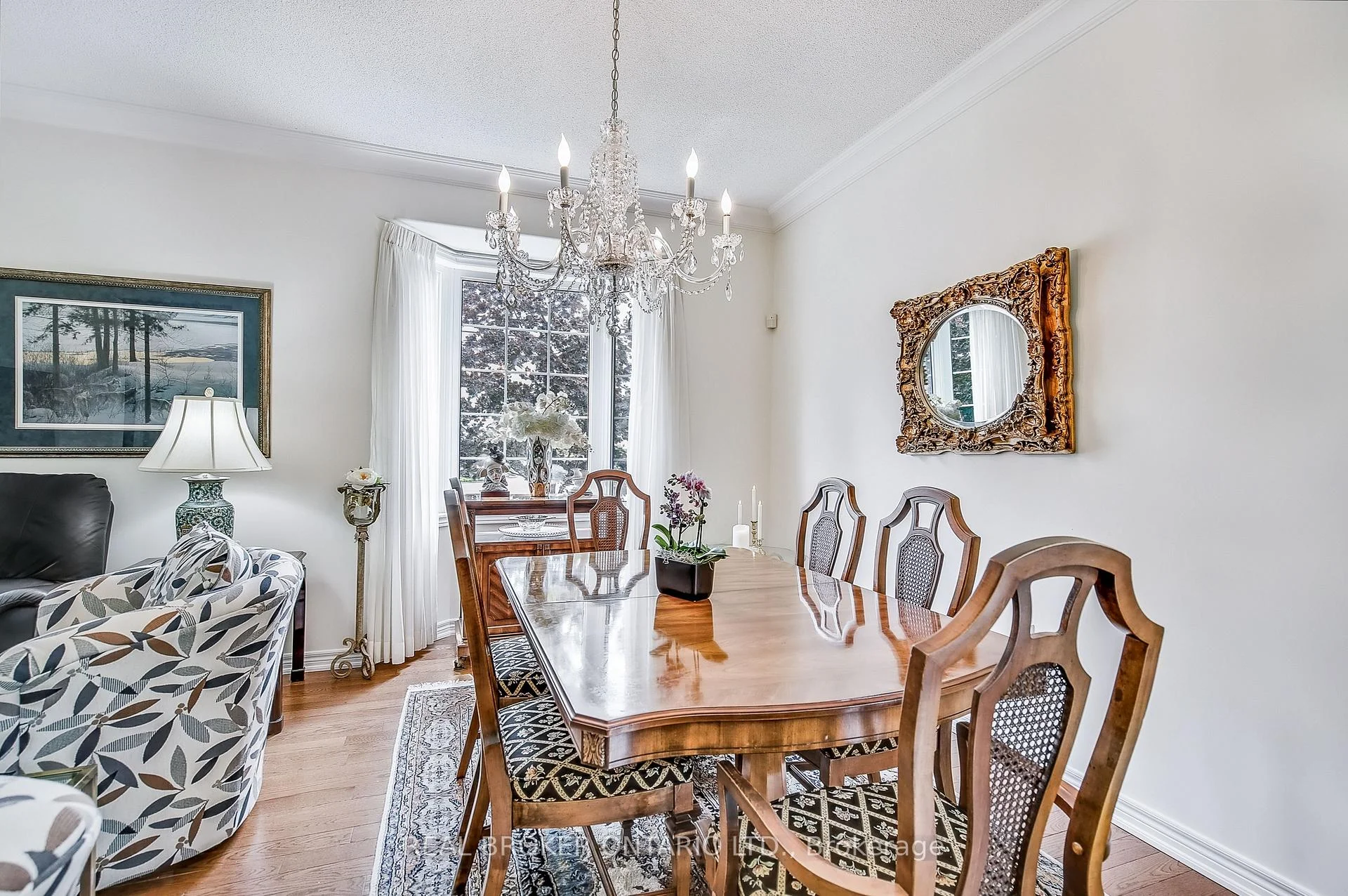 Photo 26 of 5 Liddycoat Lane, Hamilton, Ancaster — HOMEH
