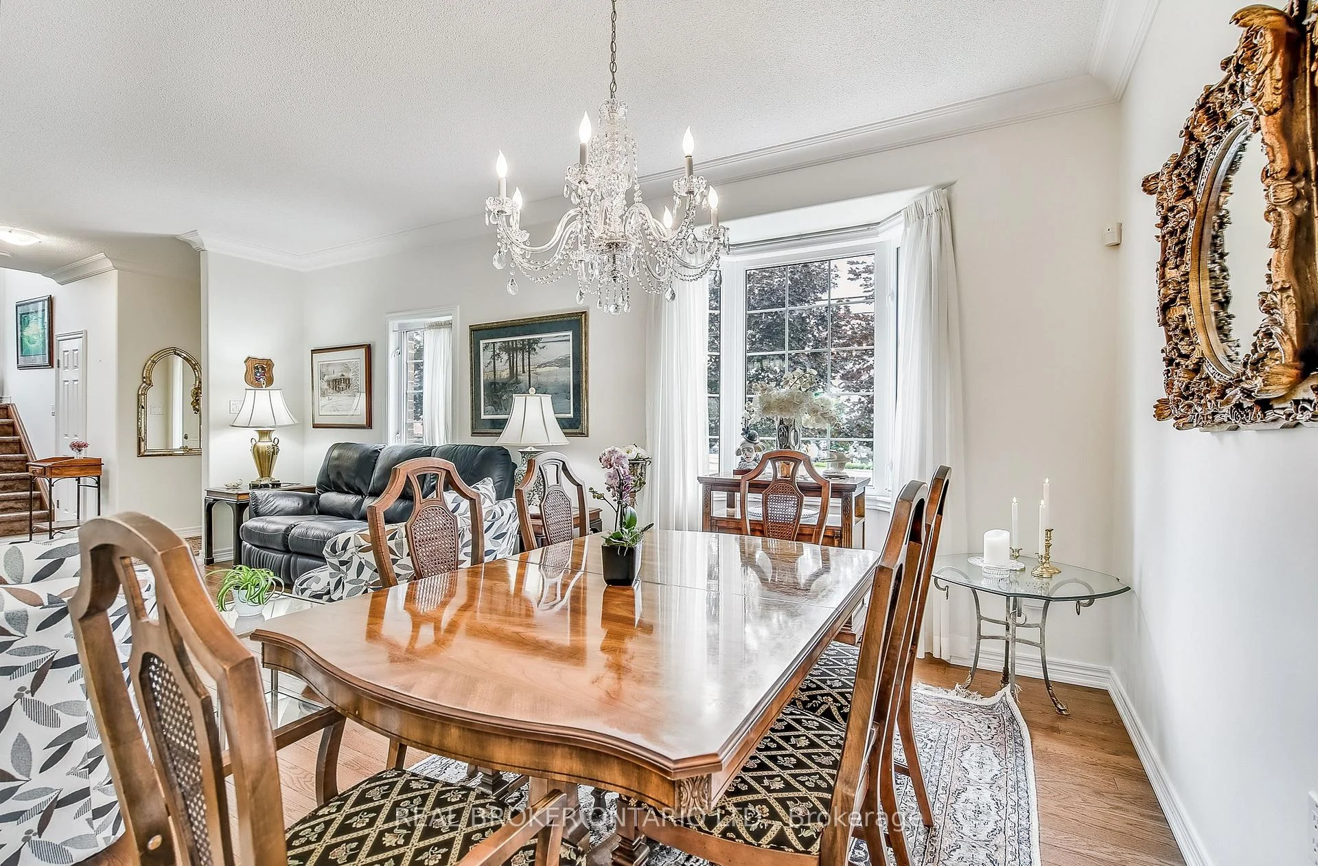 Photo 28 of 5 Liddycoat Lane, Hamilton, Ancaster — HOMEH
