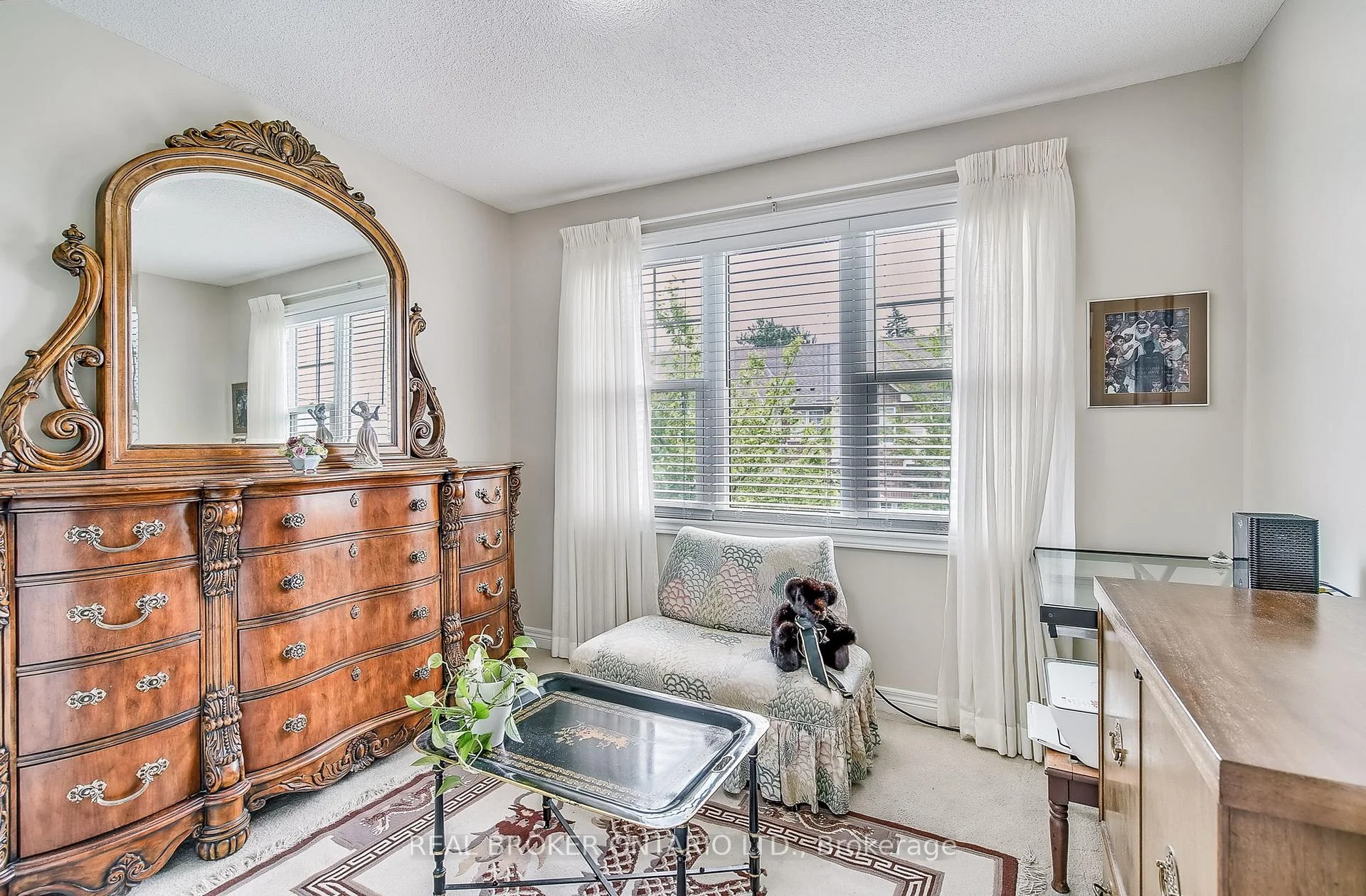 Photo 38 of 5 Liddycoat Lane, Hamilton, Ancaster — HOMEH