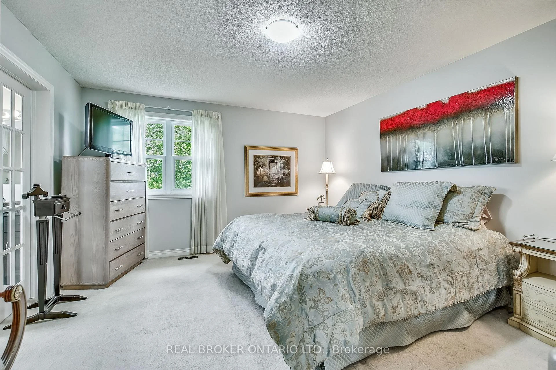 Photo 42 of 5 Liddycoat Lane, Hamilton, Ancaster — HOMEH